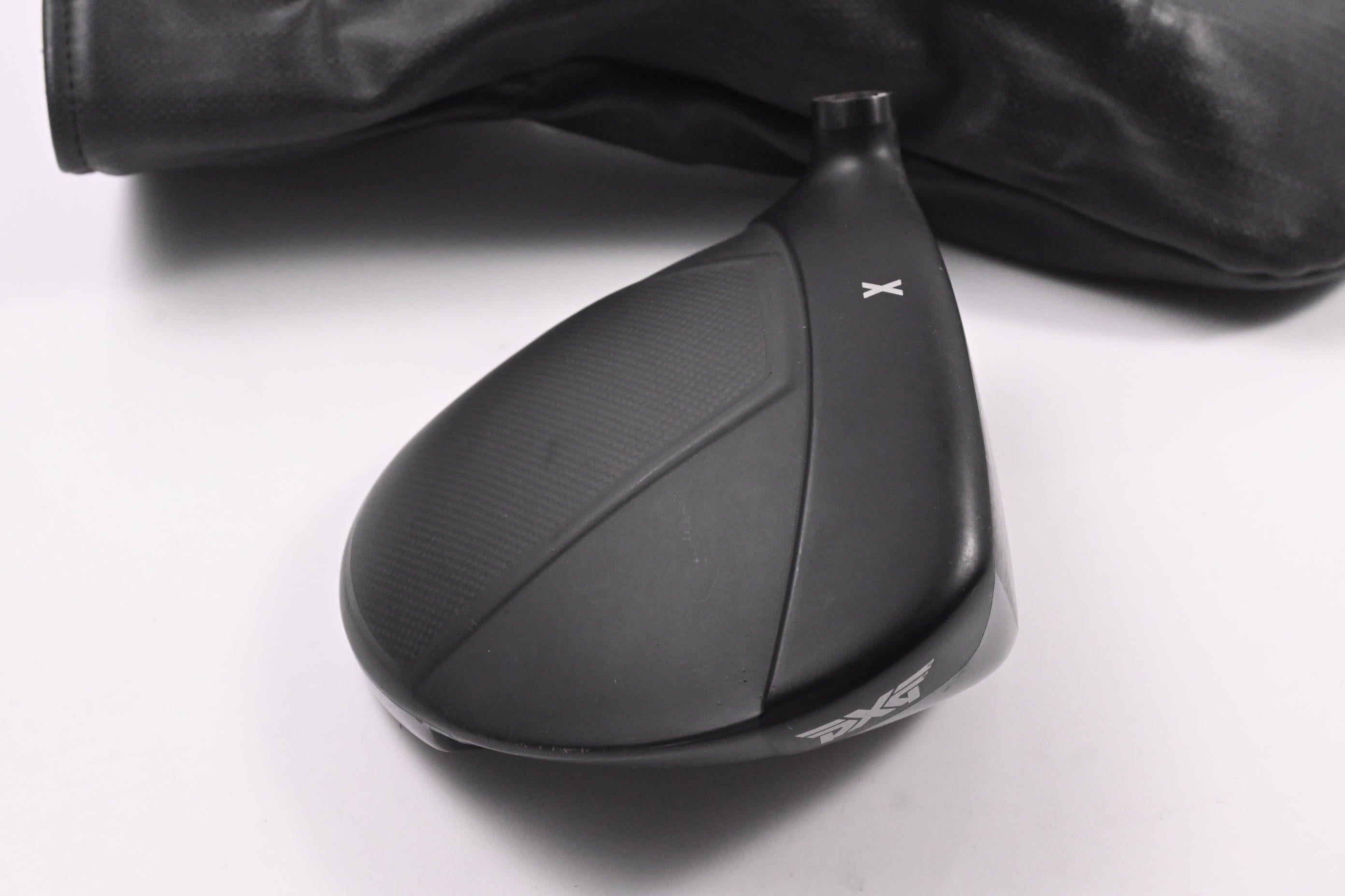 PXG 0211 2020 Driver / 9 Degree / Head Only