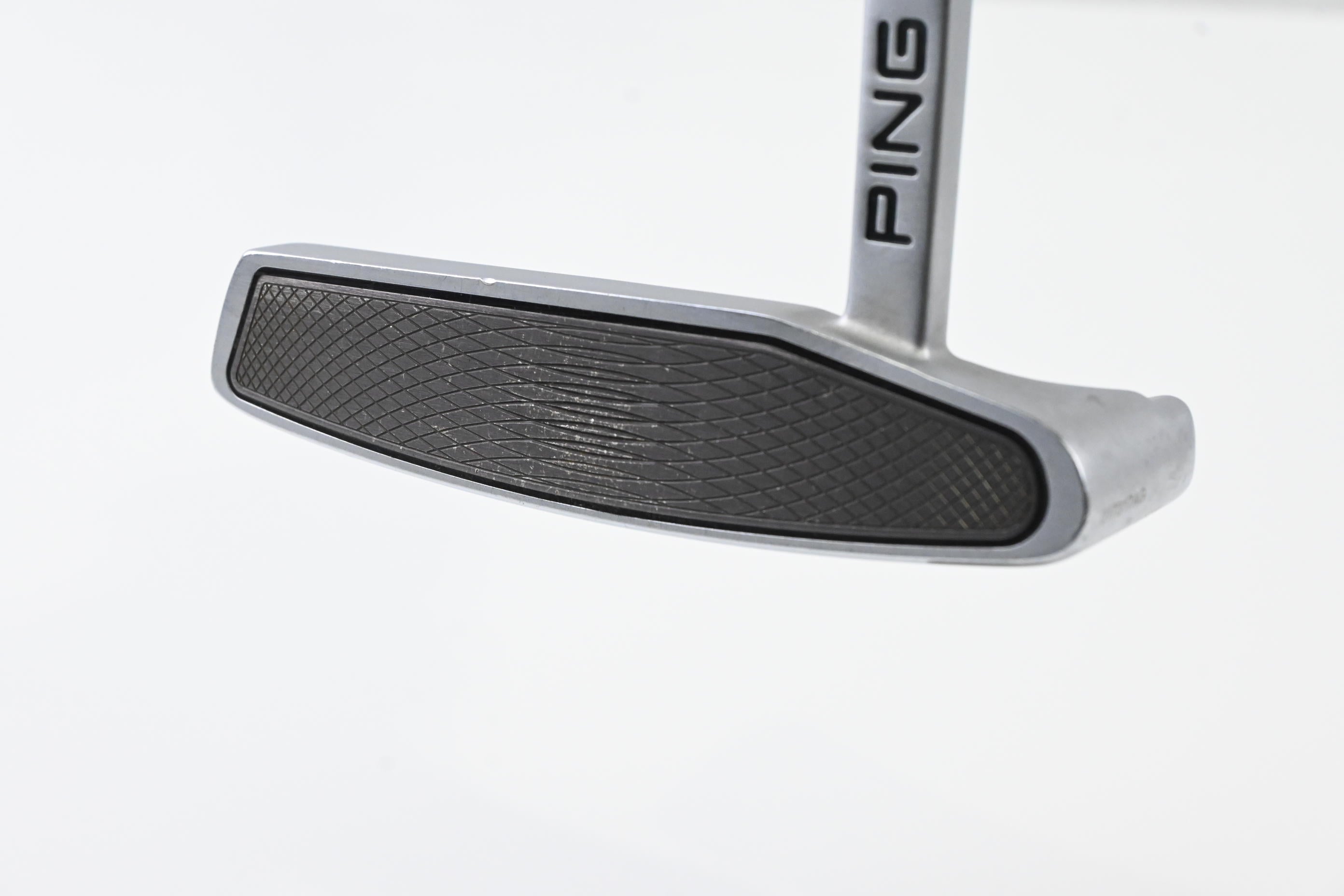 Ping Sigma G Kinloch Putter / 34 Inch