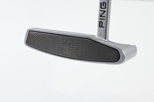 Ping Sigma G Kinloch Putter / 34 Inch