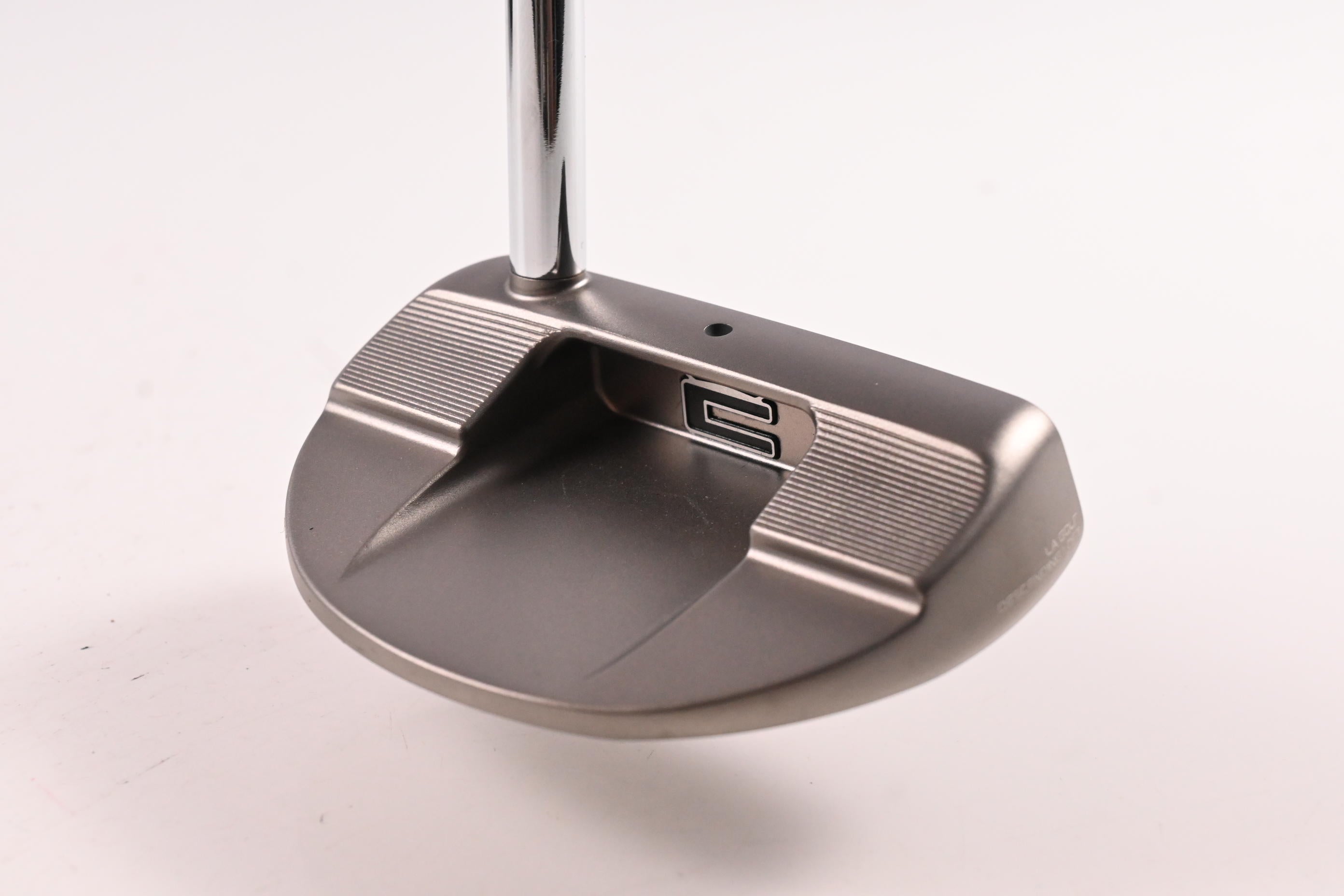 Cobra MIM Blazer Putter / 34 Inch