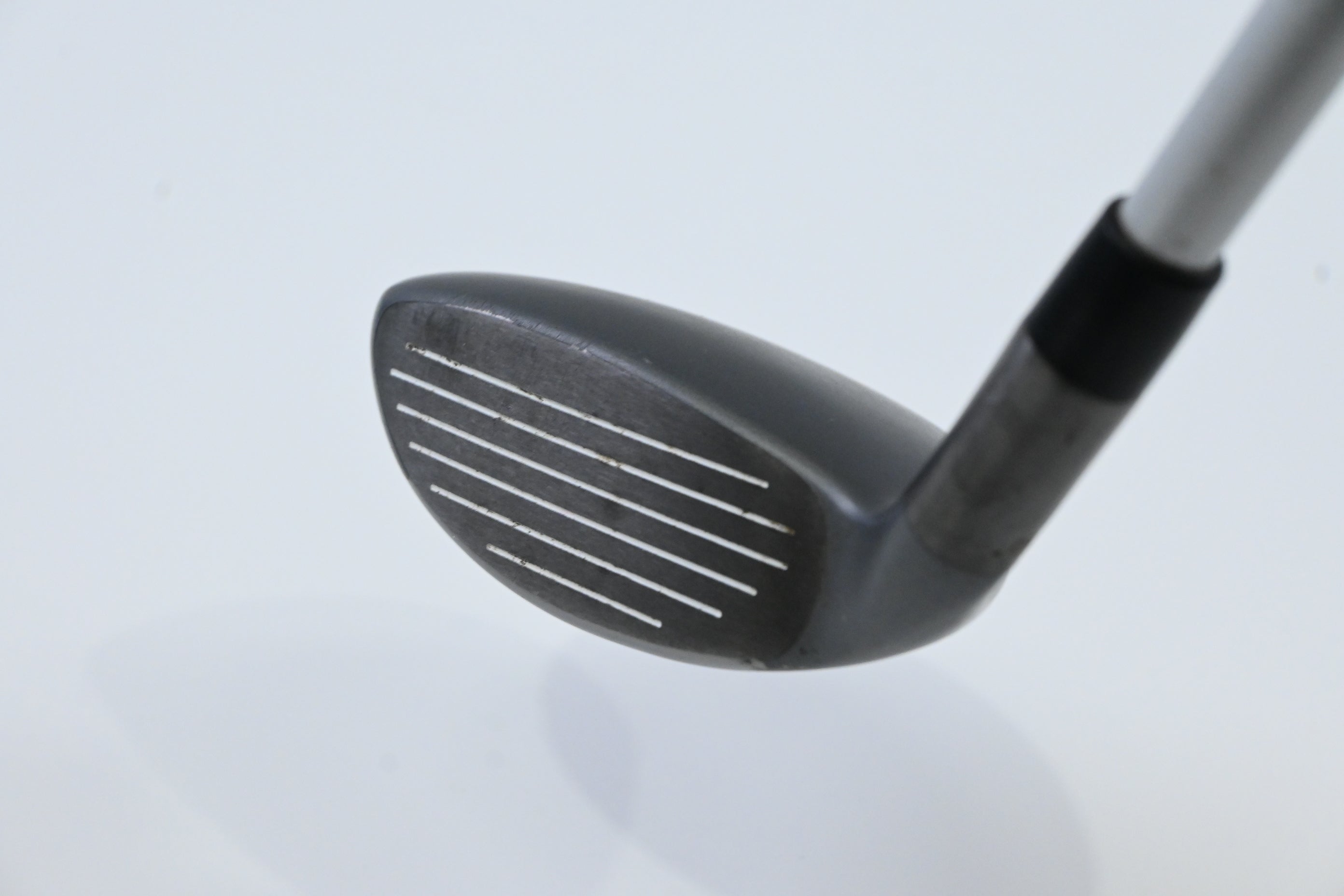 Callaway X Hot #3 Hybrid / 19 Degree / Regular Flex Project X PXv Shaft