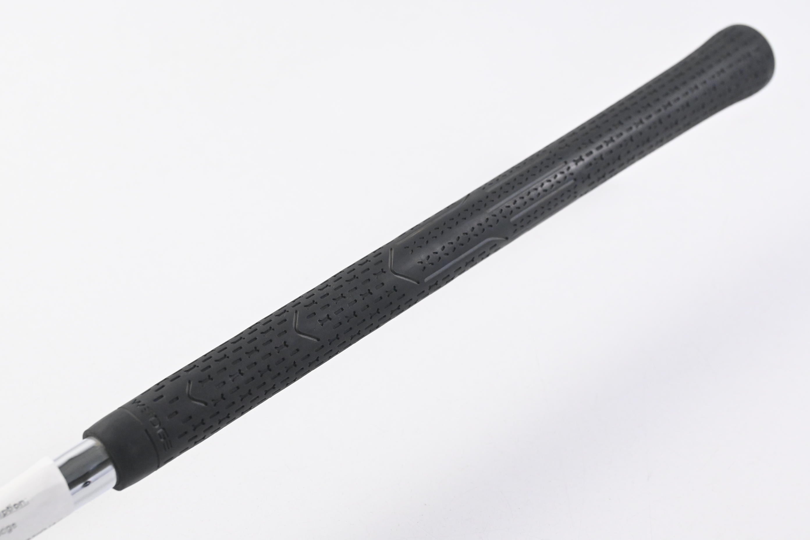 Ping ChipR / 38.5 Degree / Black Dot / Wedge Flex Ping Z-Z115 Shaft