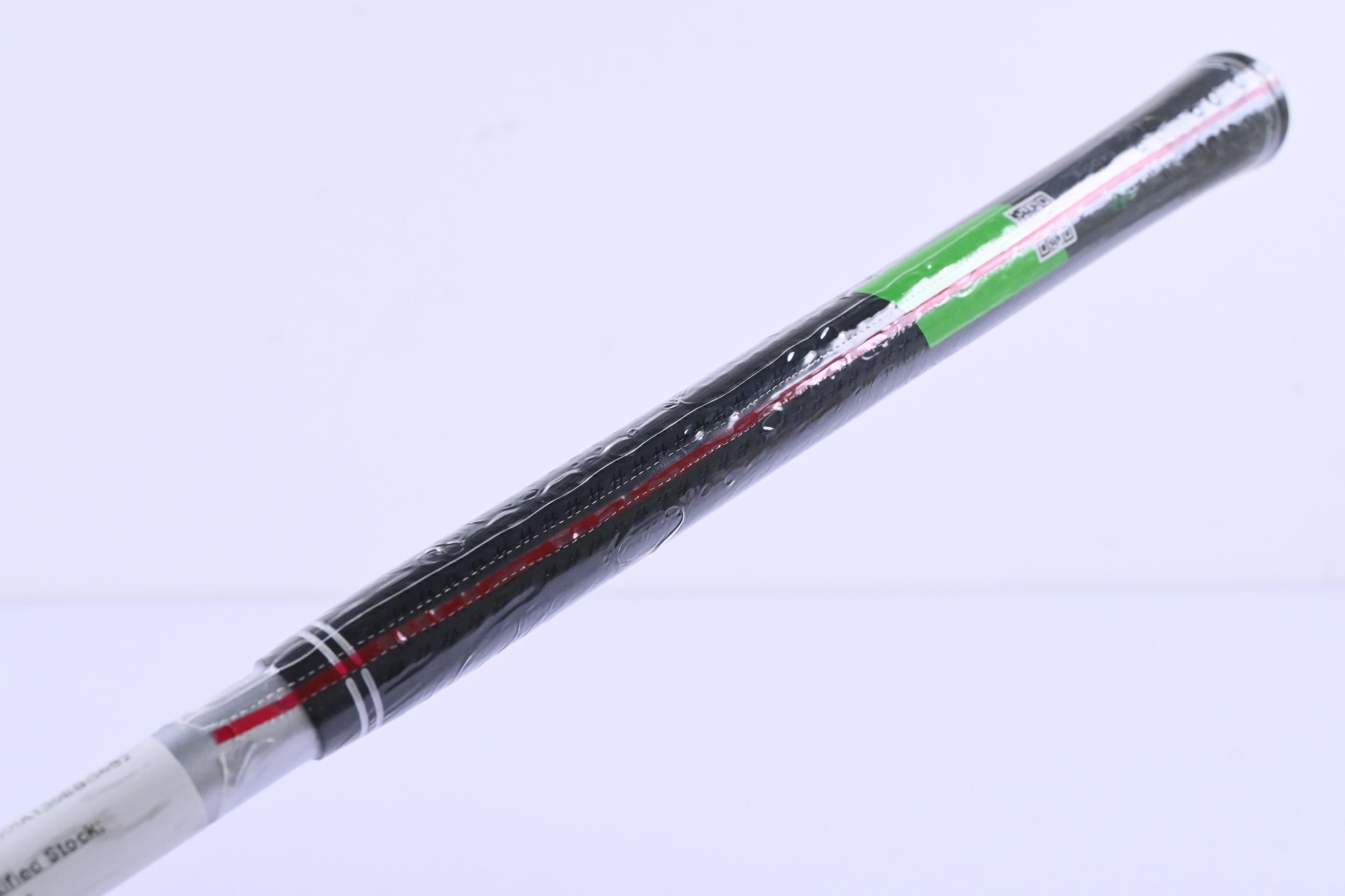 Ladies Cobra Aerojet #5 Hybrid / 24 Degree / Ladies Flex KBS PGI 55 Shaft