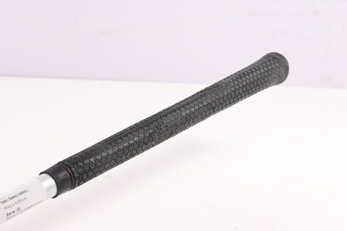 Cobra King Ltd Driver / 9-12 Degree / Senior Flex Bassara E-Series 42 Shaft