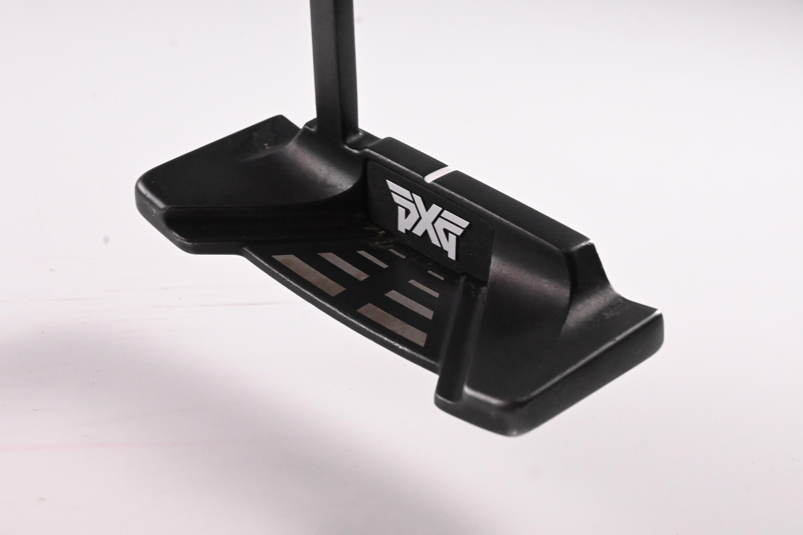 PXG Milled Gen2 0211 Clydesdale Putter / 34 Inch