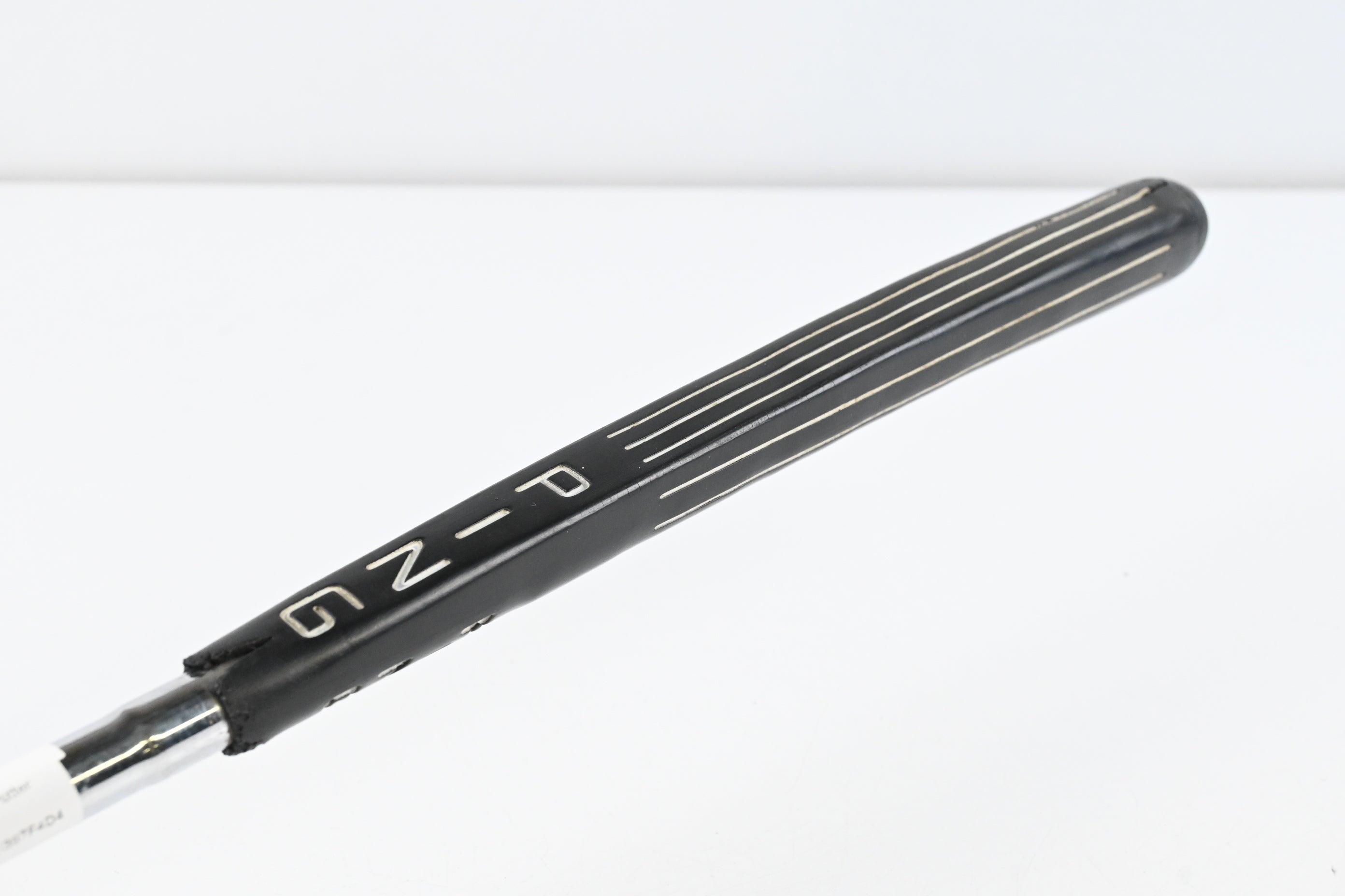 Ping Karsten Original Anser Putter / 35 Inch