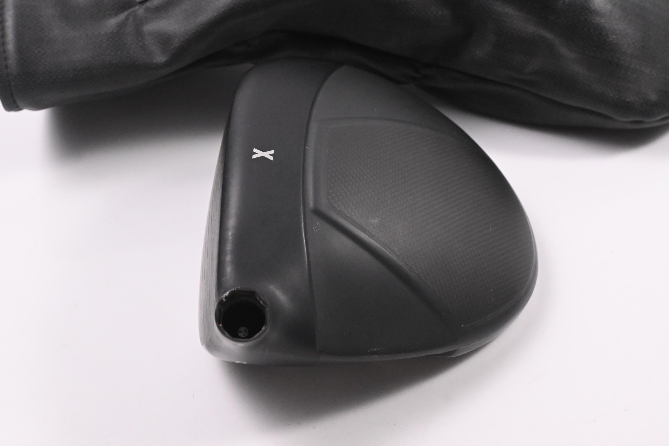 PXG 0211 2020 Driver / 9 Degree / Head Only