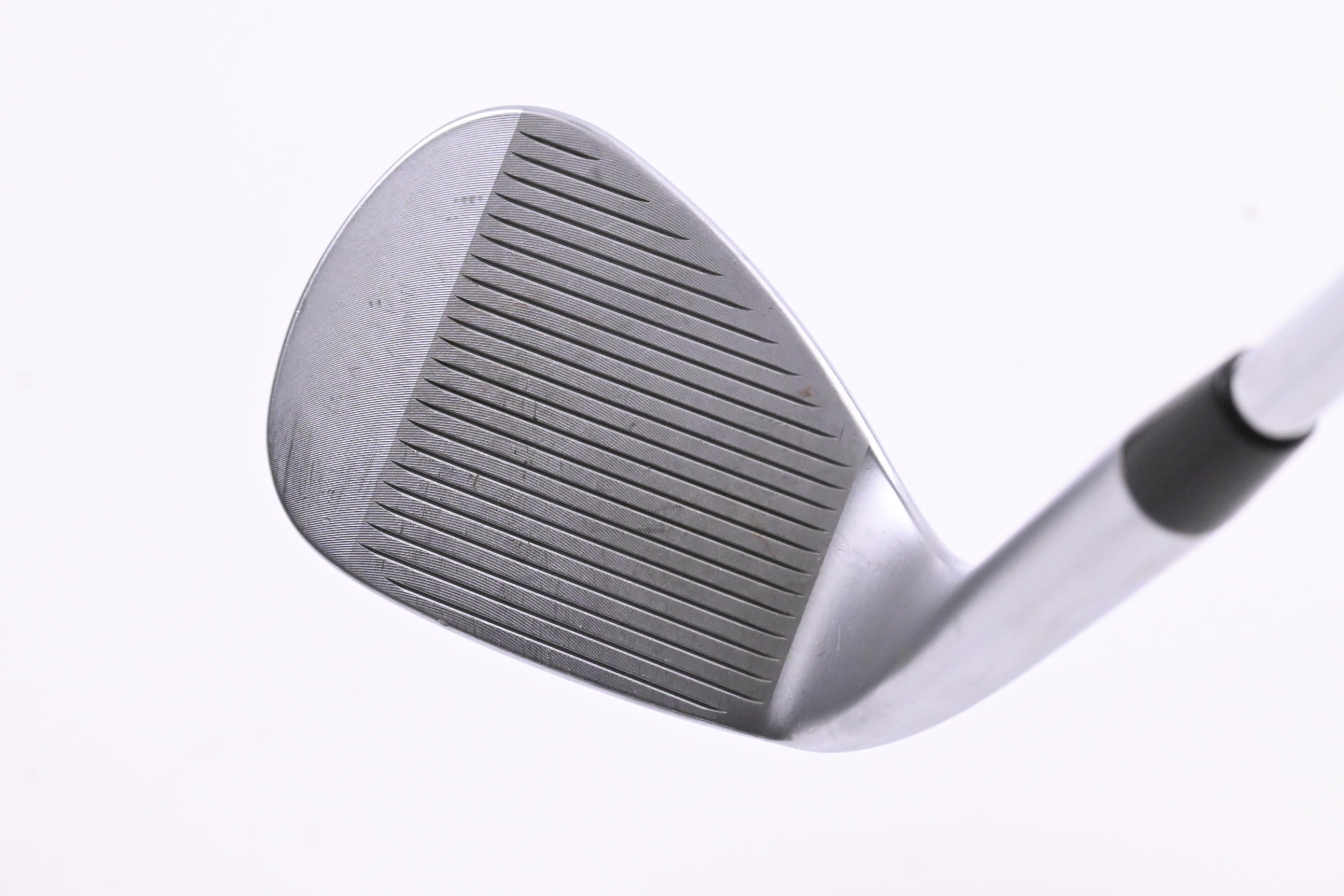 Ping S159 Lob Wedge / 58 Degree / Black Dot / Wedge Flex Ping Z-Z115 Shaft