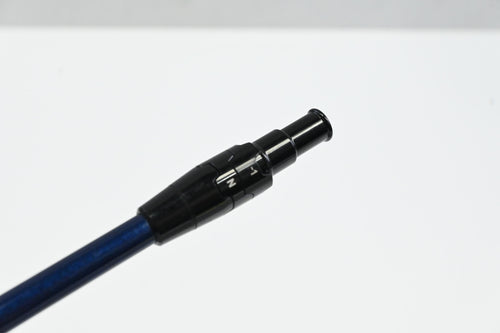 Fujikura Ventus TR Blue Velocore 6 Driver Shaft / Stiff Flex / Callaway 2nd Gen