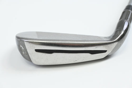 Ladies Taylormade M2 2016 #6 Iron / Ladies Flex Taylormade M2 Reax 45 Shaft