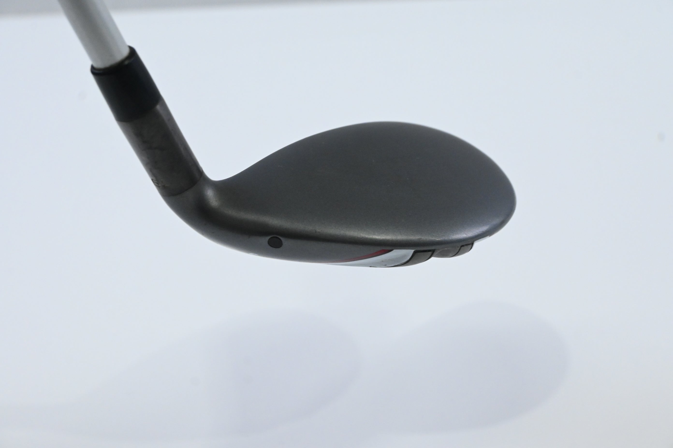 Callaway X Hot #3 Hybrid / 19 Degree / Regular Flex Project X PXv Shaft