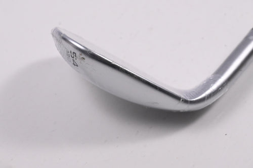 Cobra King 2025 Sand Wedge / 54 Degree / Wedge Flex Dynamic Gold Spinner Shaft
