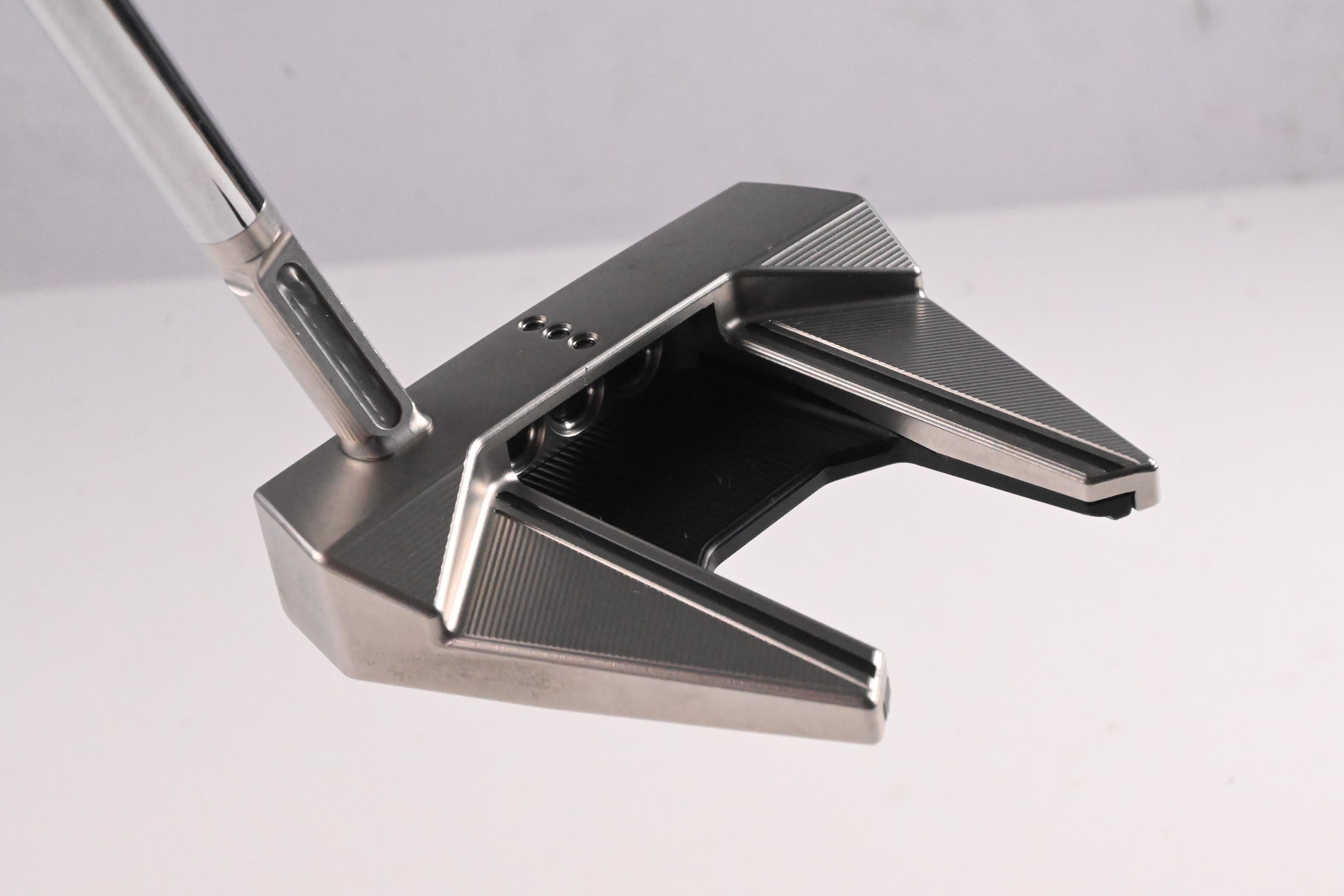 Scotty Cameron Phantom 7.5 2024 Putter / 34 Inch