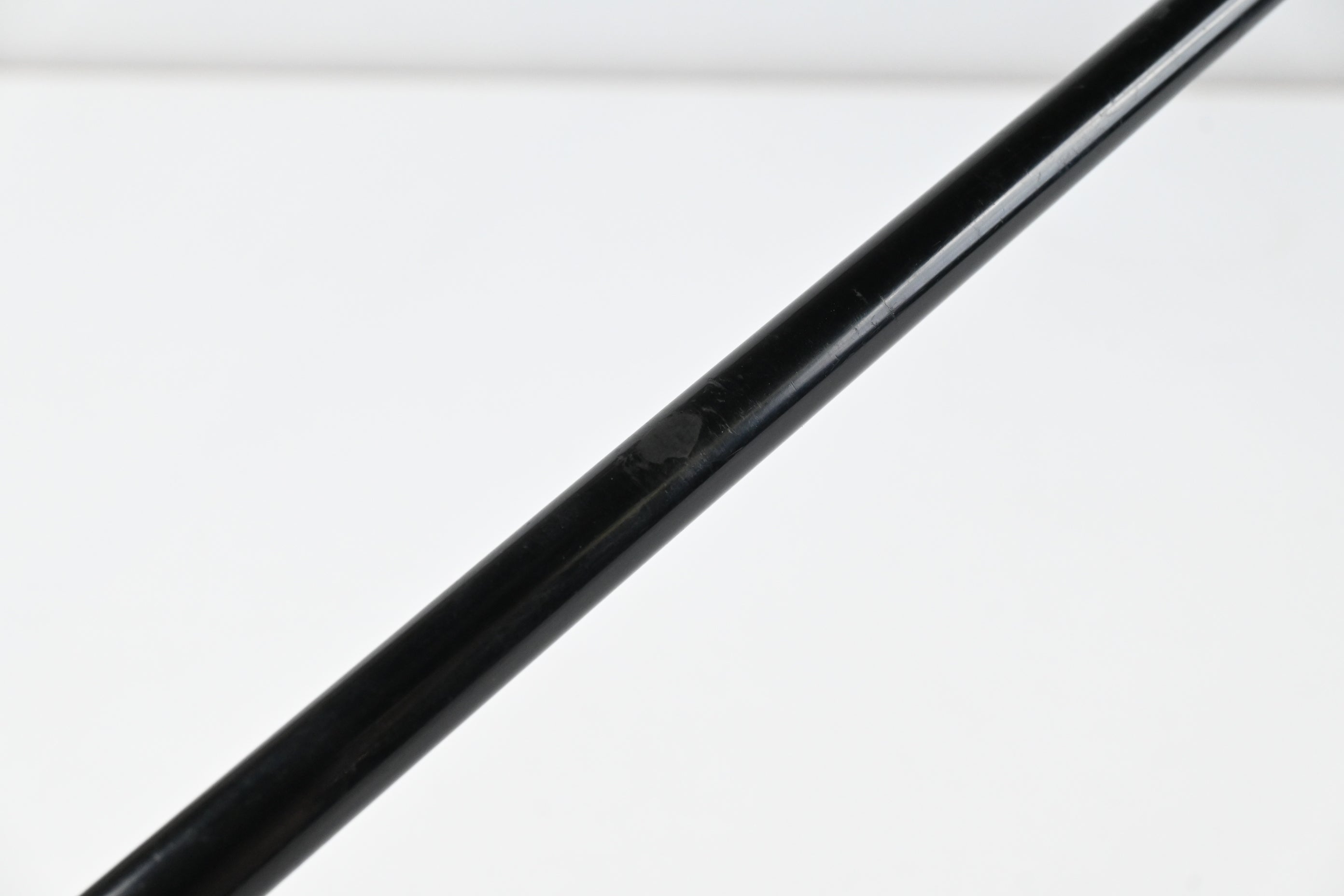 Ping G25 Driver / 10.5 Degree / Regular Flex Ping TFC 189 Shaft