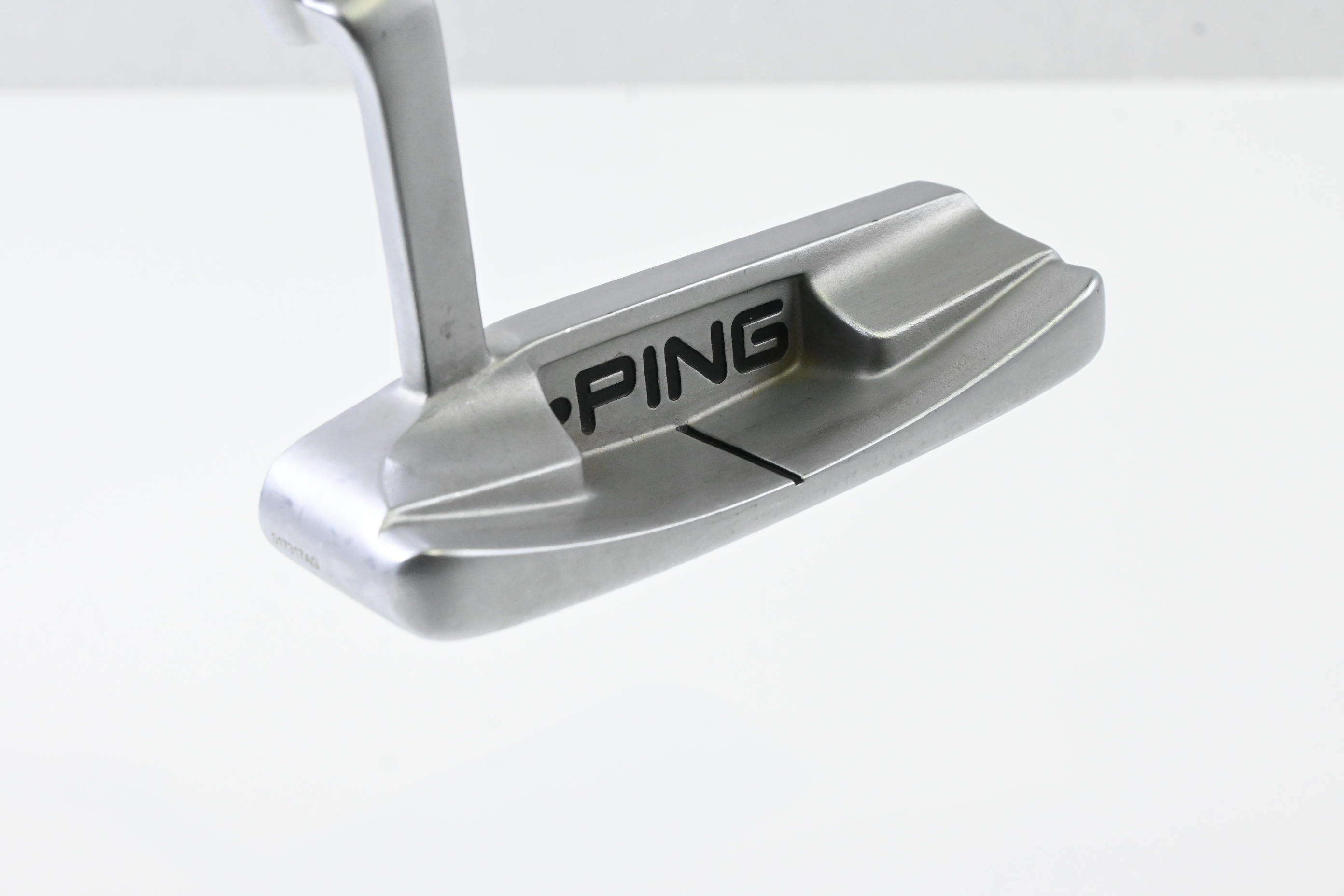 Ping Sigma G Kinloch Putter / 34 Inch