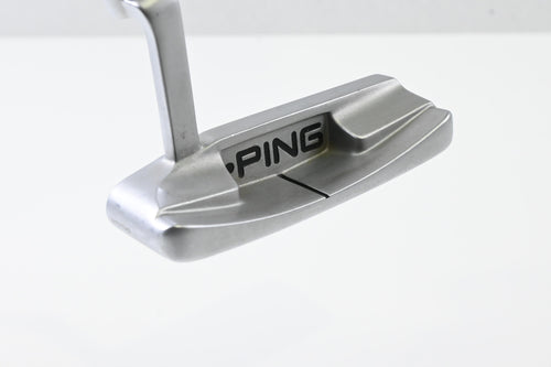 Ping Sigma G Kinloch Putter / 34 Inch
