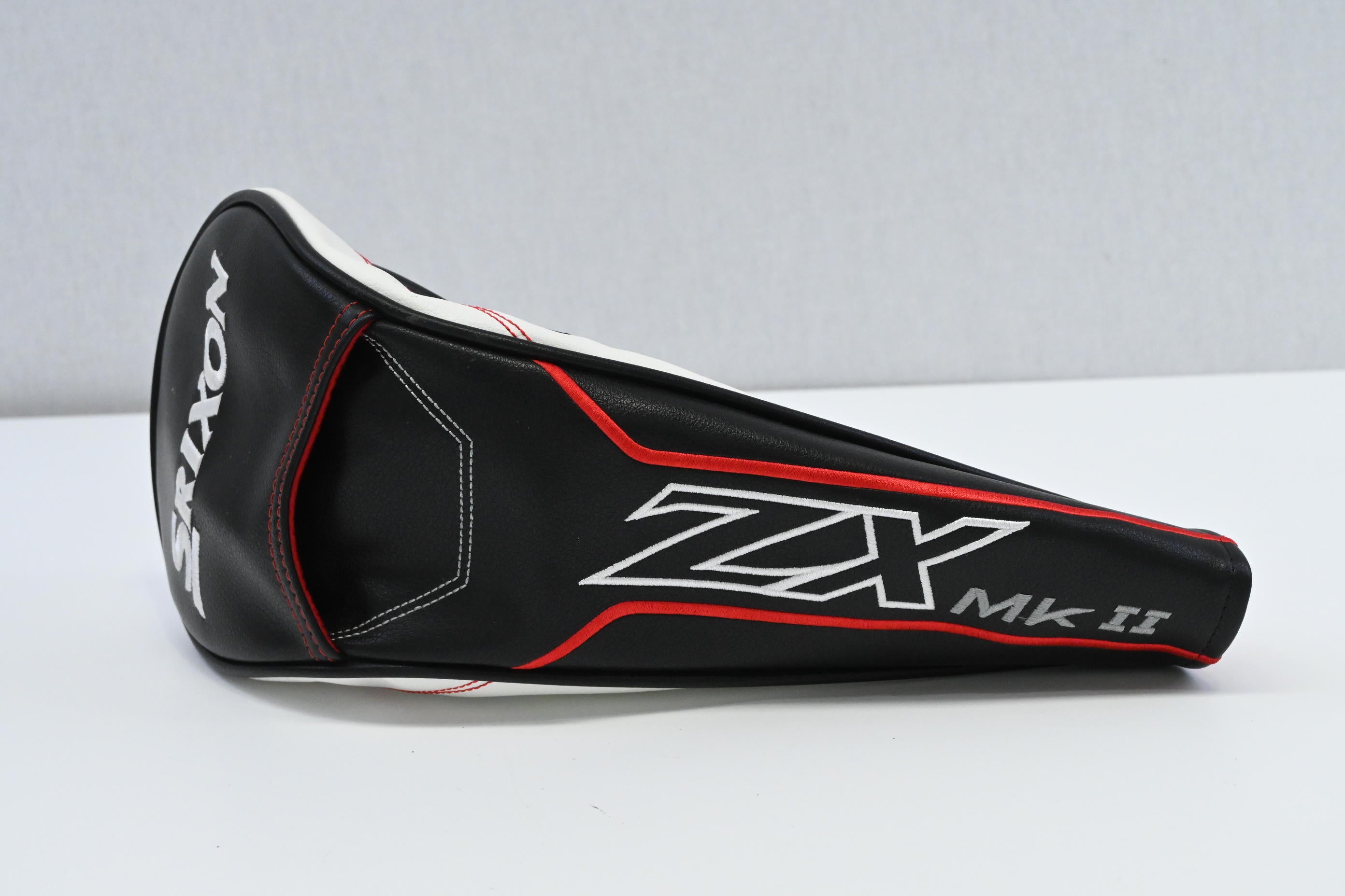 Srixon ZX7 Mk II Driver 2023 / 10.5 Degree / Regular Flex Diamana ZX 50 Shaft