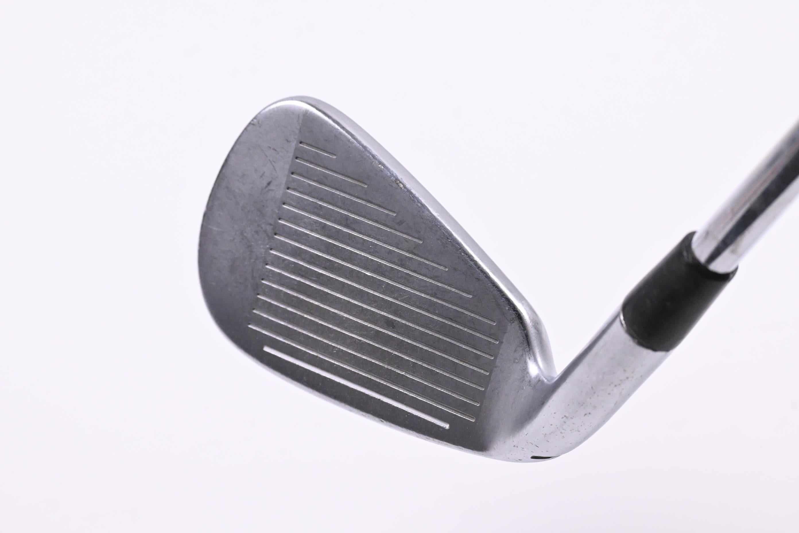 Taylormade Rocketbladez #6 Iron / 29 Degree / Regular Flex Reax 85 Shaft
