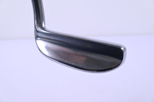 Wilson 8802 Milled Putter / 35 Inch