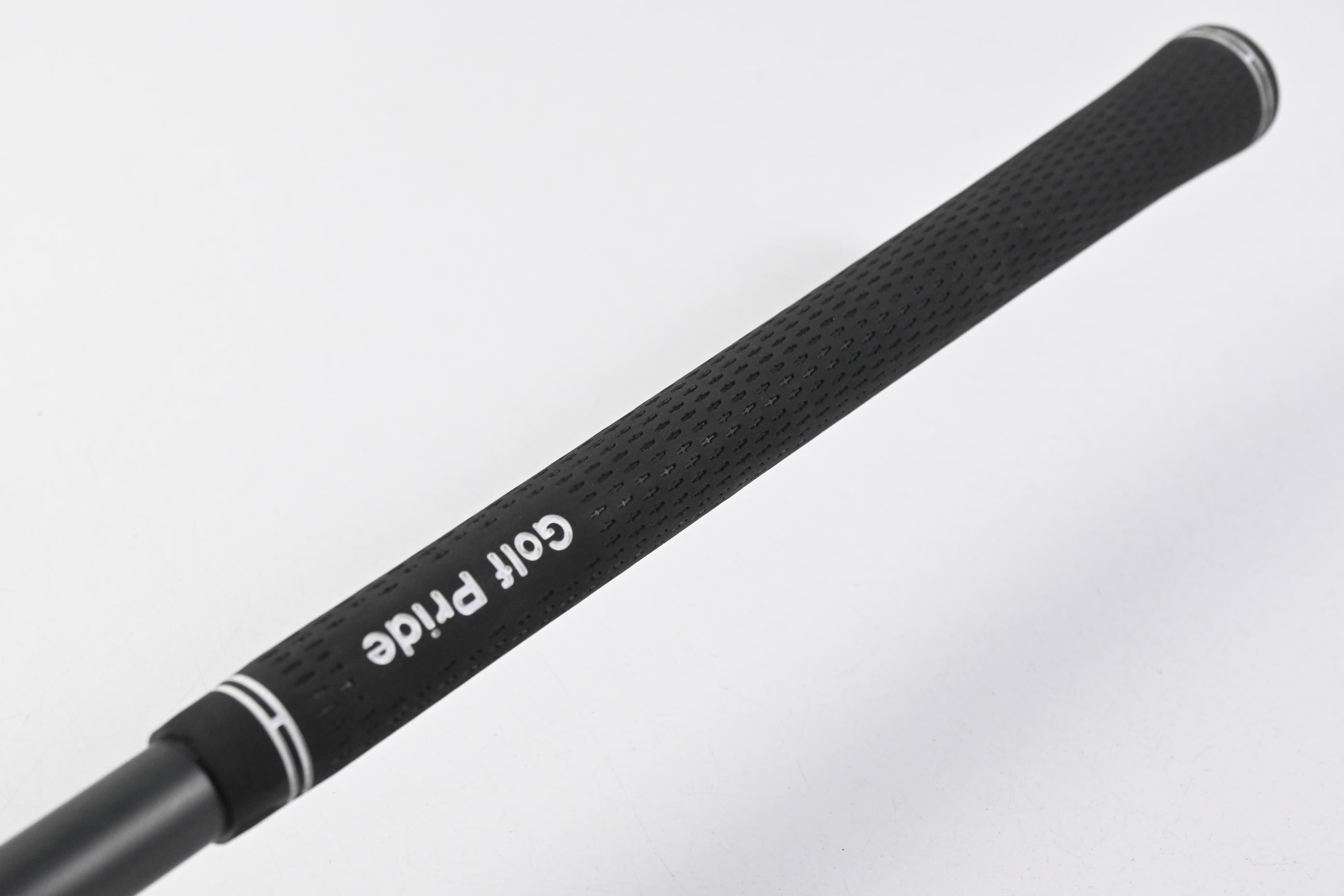 PXG 0311 Gen5 #3 Hybrid / 19 Degree / Stiff Flex HZRDUS Smoke Black 80 Shaft