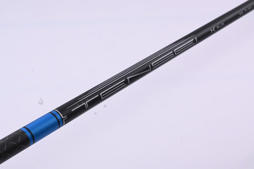 Tensei 1K Blue 65 #3 Wood Shaft / Regular Flex / Titleist 2nd Gen