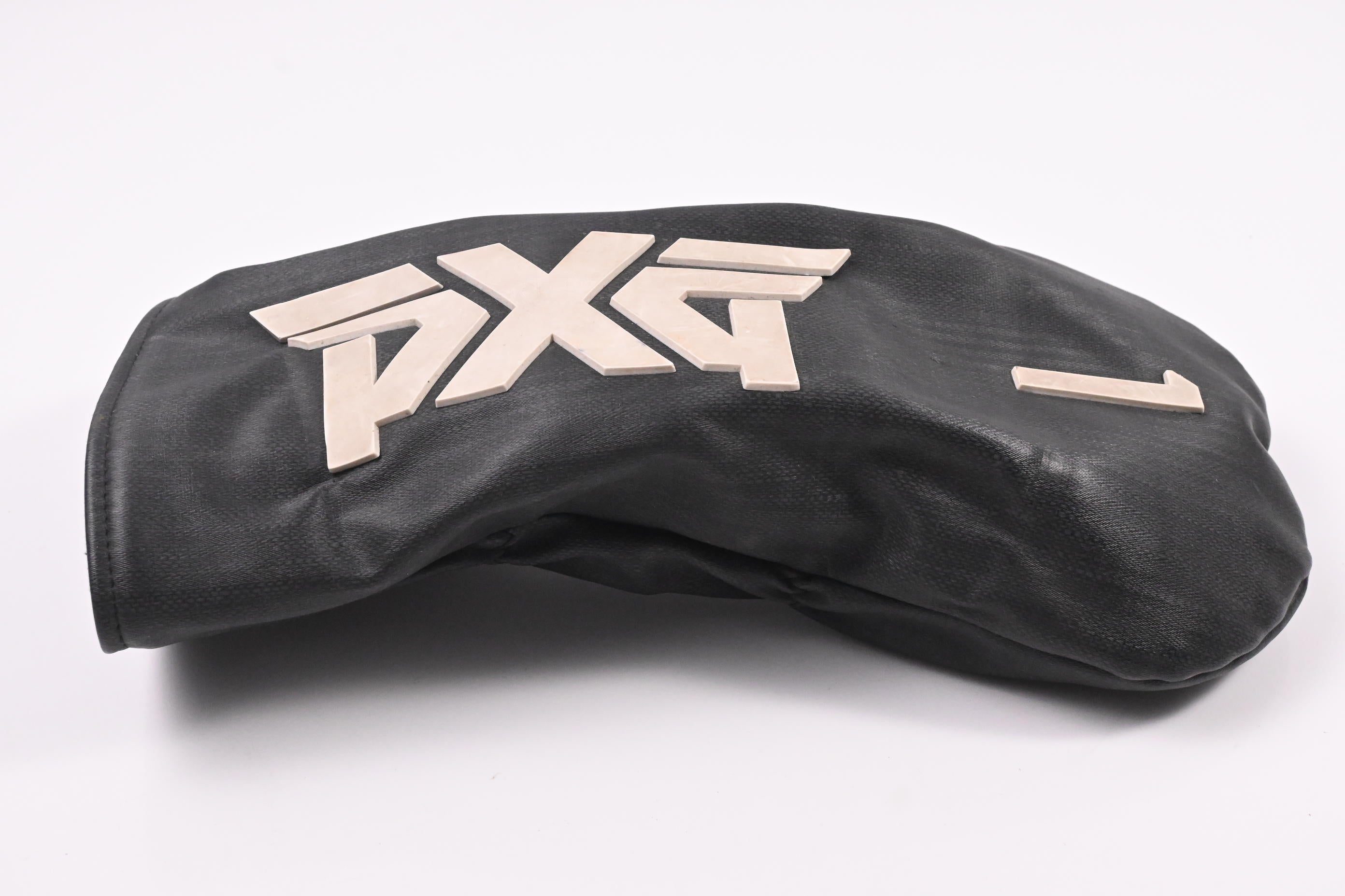 PXG 0211 2020 Driver / 9 Degree / Head Only