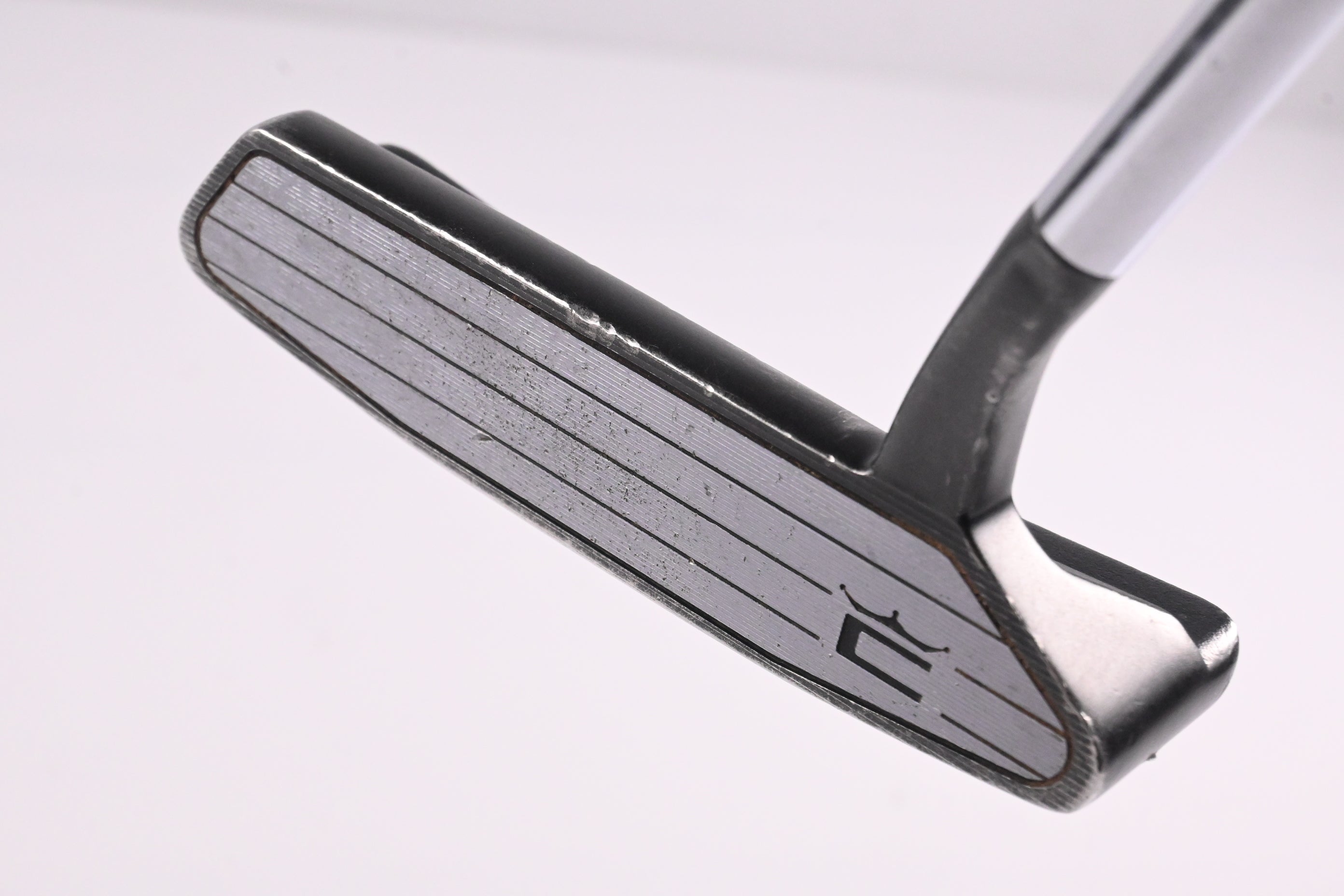 Cobra King Vintage Sport-60 Putter / 34 Inch