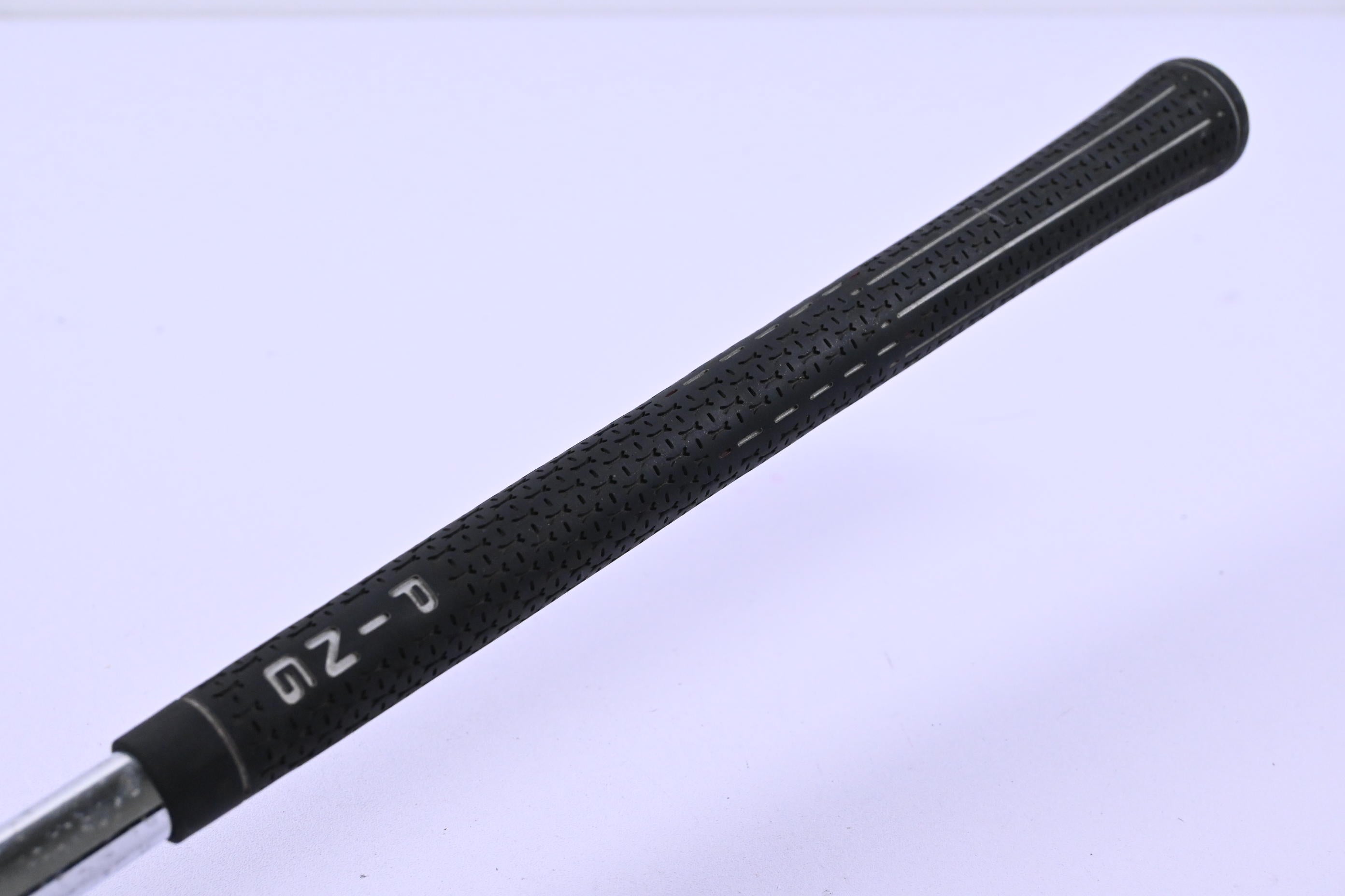 Ping i25 Pitching Wedge / 46 Degree / Black Dot / Regular Flex Ping CFS Shaft