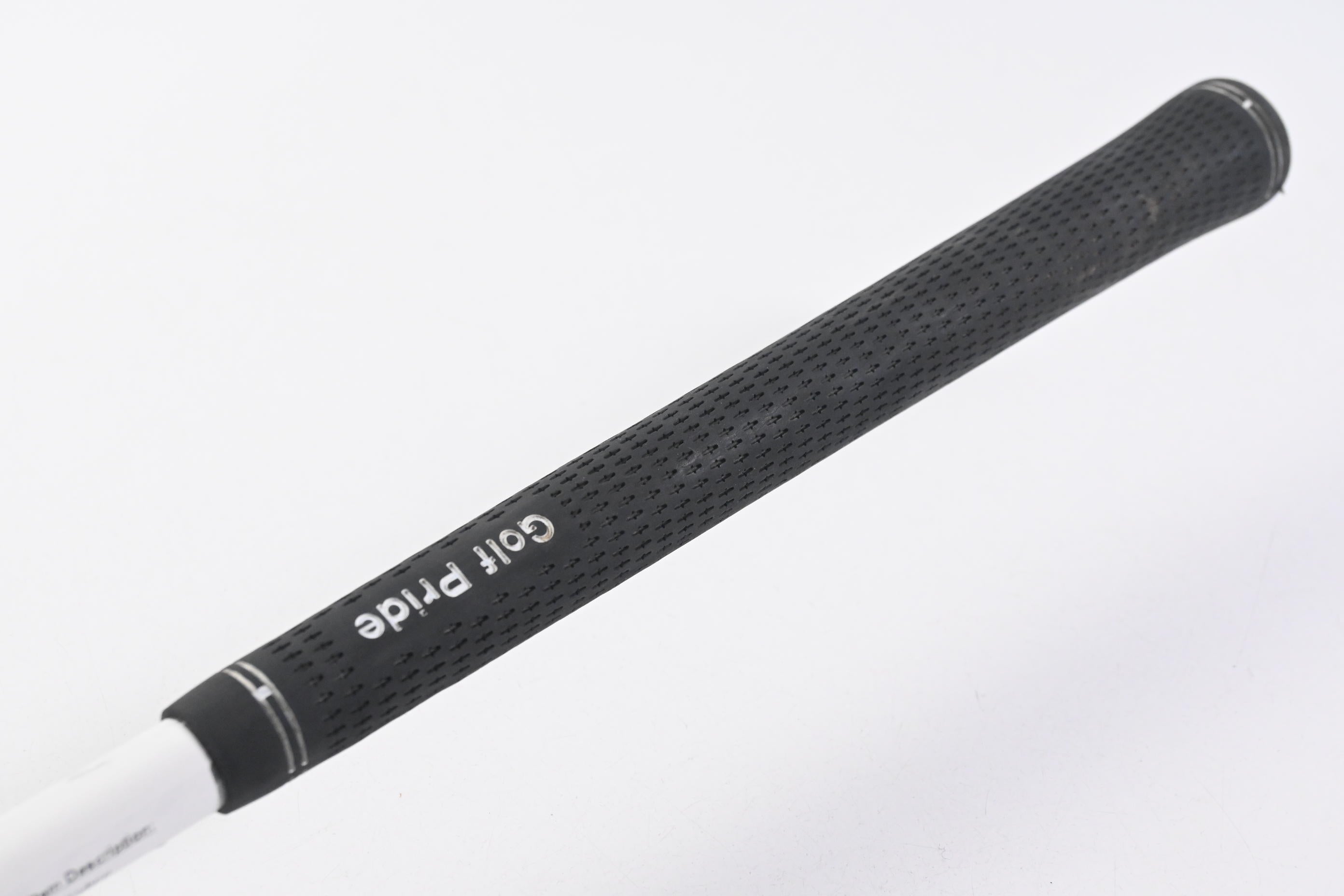Ping G15 #3 Hybrid / 20 Degree / Regular Flex Ping TFC 149 Shaft