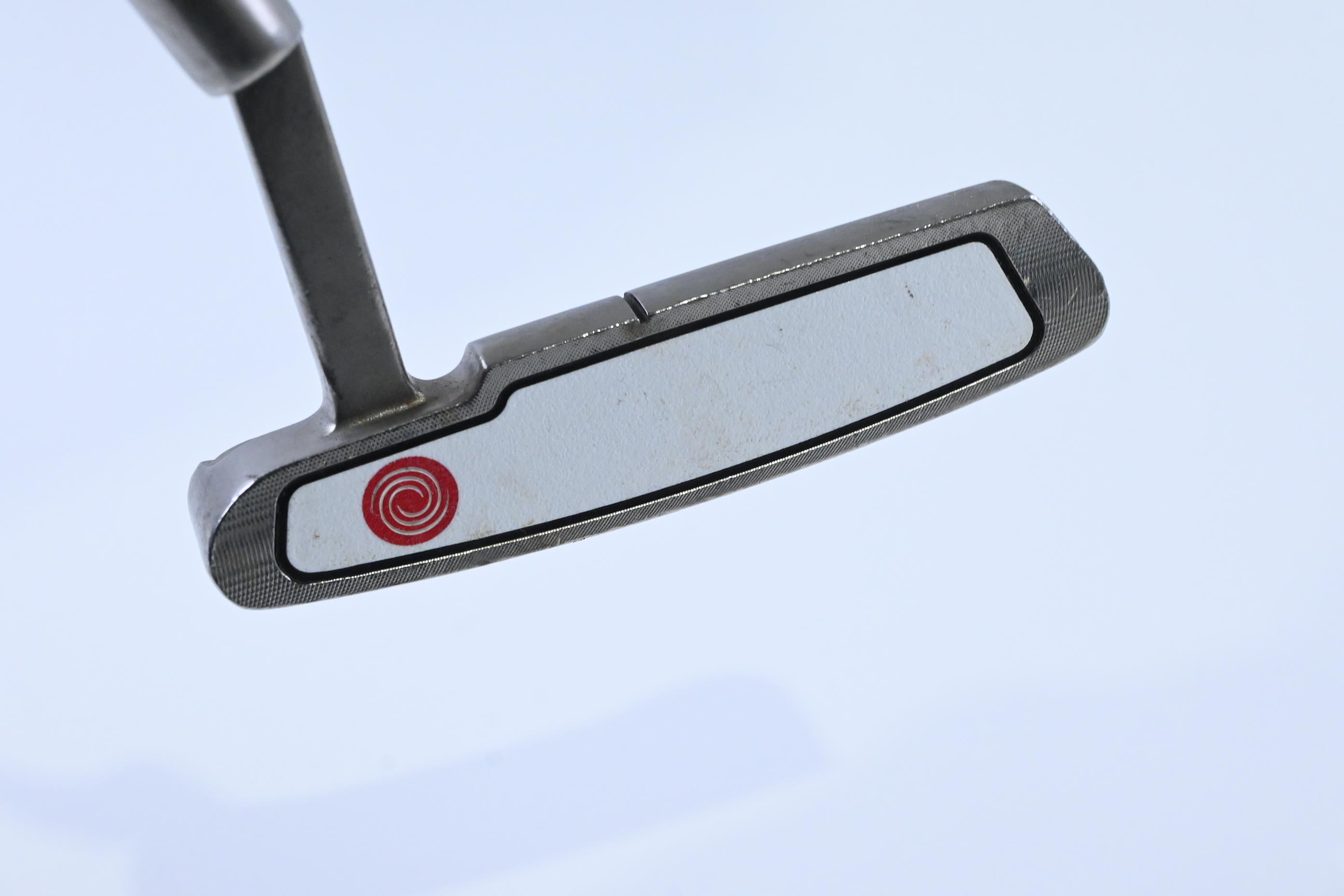 Odyssey White Hot XG #1 Putter / 34 Inch