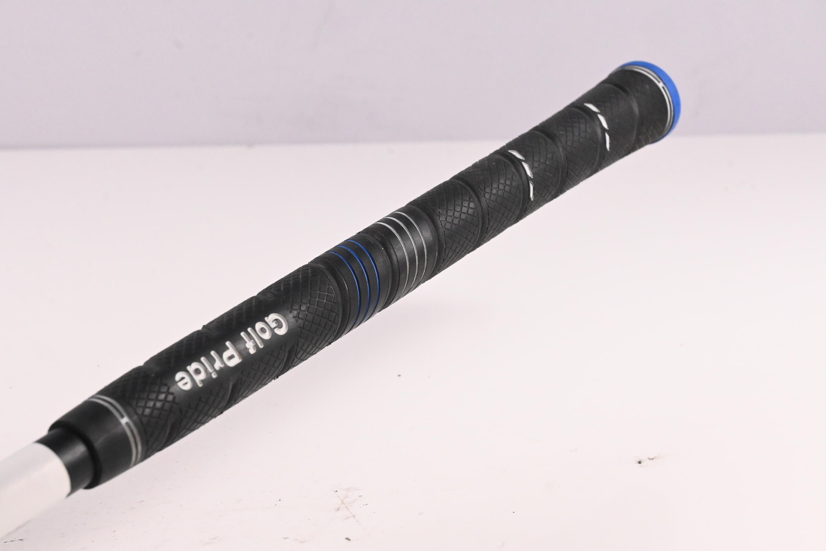 Adams Tight Lies 2.0 #5 Hybrid / 25 Degree / Senior Flex Kuro Kage 60 Shaft