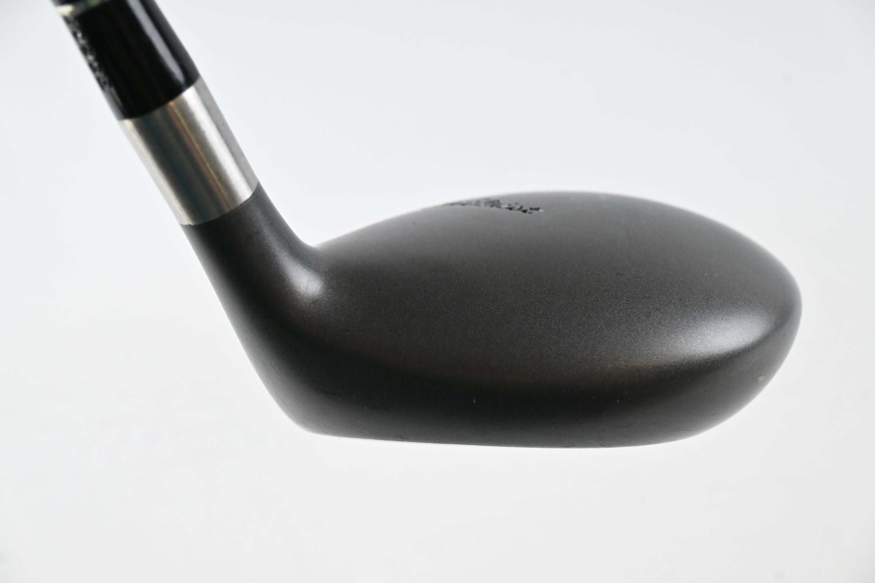 Titleist DTR #3 Wood / 15 Degree / Regular Flex Titleist 309 Shaft