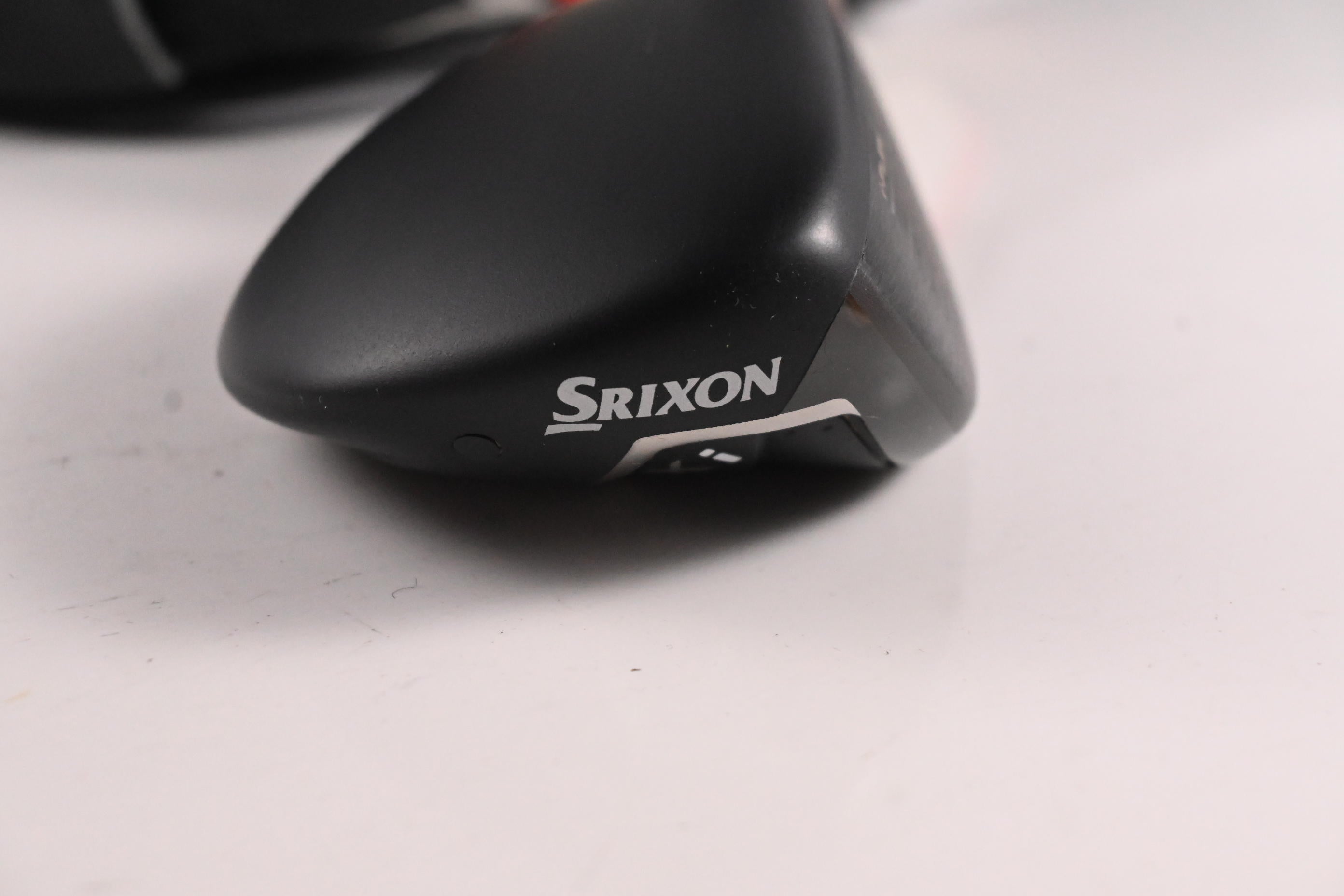 Srixon ZXi #4 Hybrid / 22 Degree / Regular Flex Ventus TR Blue 7 Shaft
