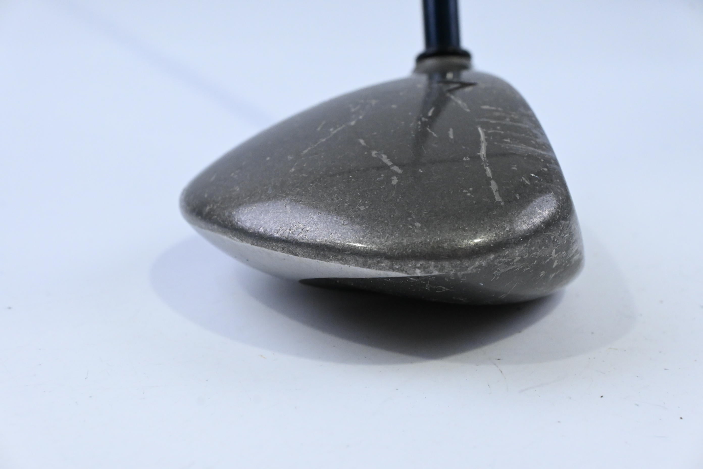 Callaway Steelhead #5 Wood / 17.5 Degree / Firm Flex Callaway RCH 99 Shaft