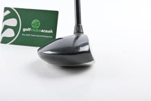 Load image into Gallery viewer, Callaway Hawk Eye VFT Pro Series #4 Wood / 17 Degree / Firm Flex System 60 Shaft
