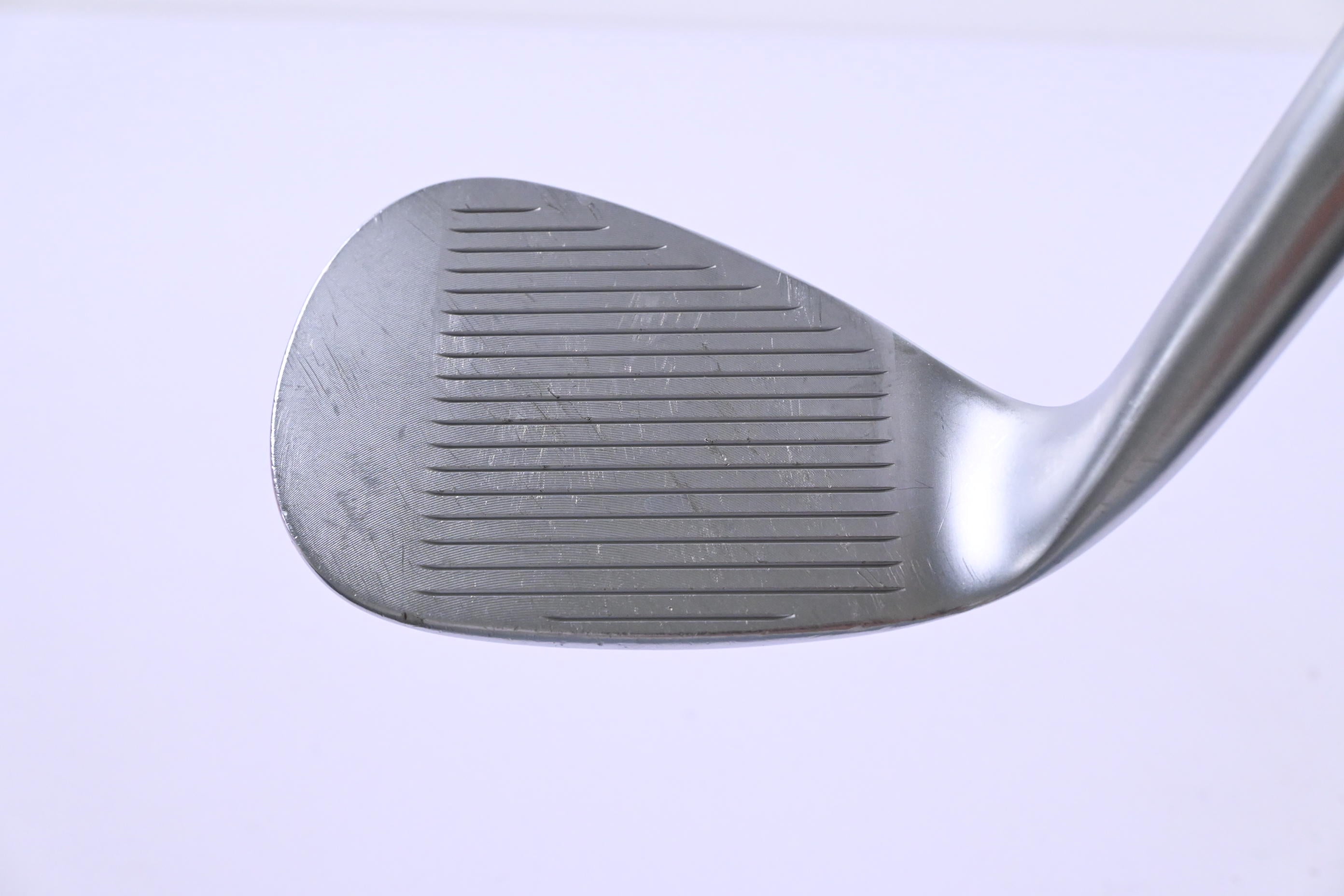 Ping Glide 3.0 Lob Wedge / 58 Degree / Orange Dot / Wedge Flex Ping Z-Z115 Shaft