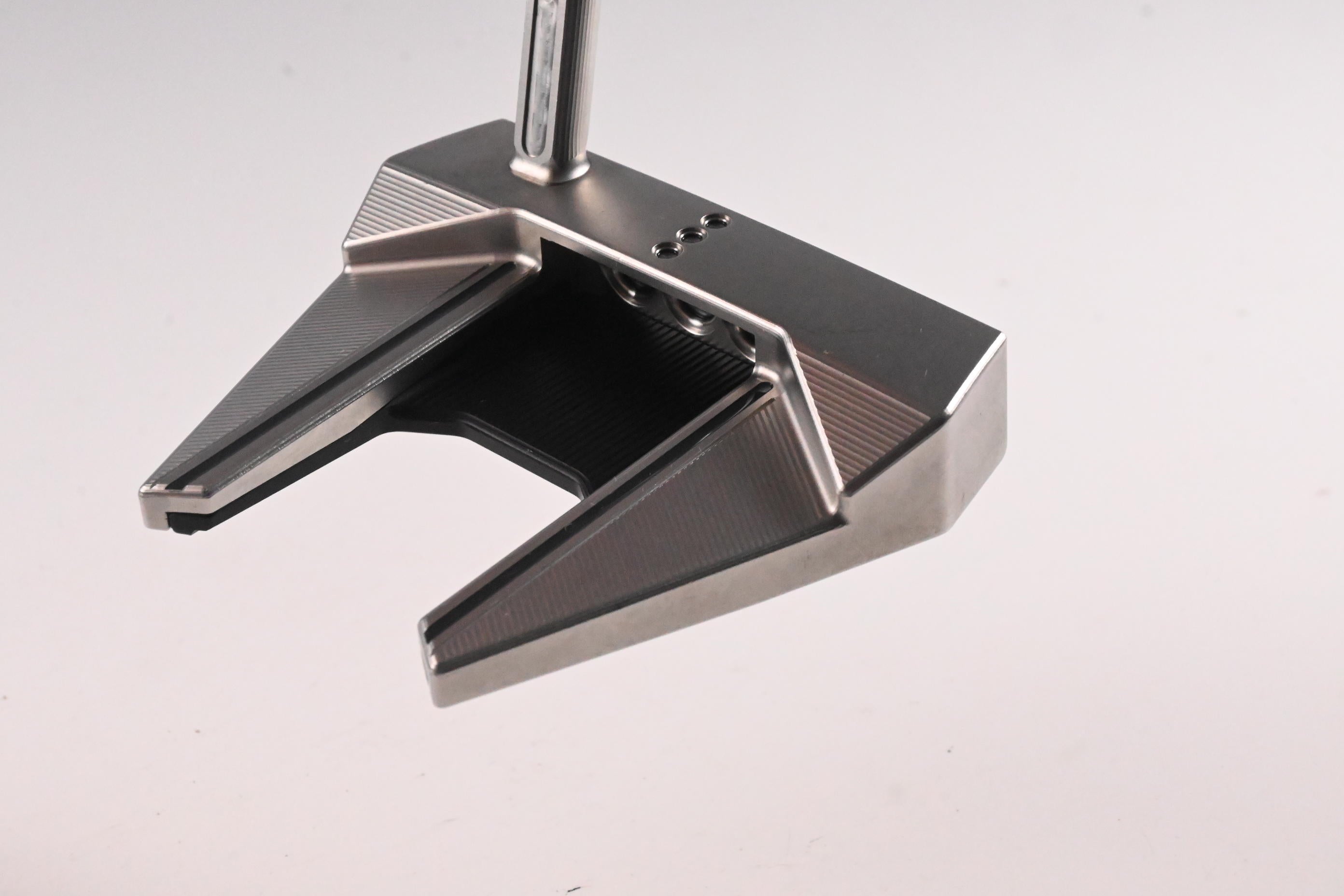 Scotty Cameron Phantom 7.5 2024 Putter / 34 Inch