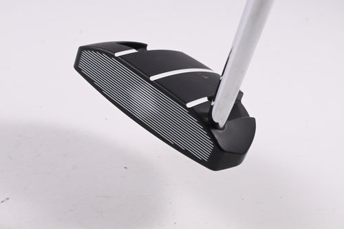 Ping Cadence TR Ketsch Putter / 35 Inch