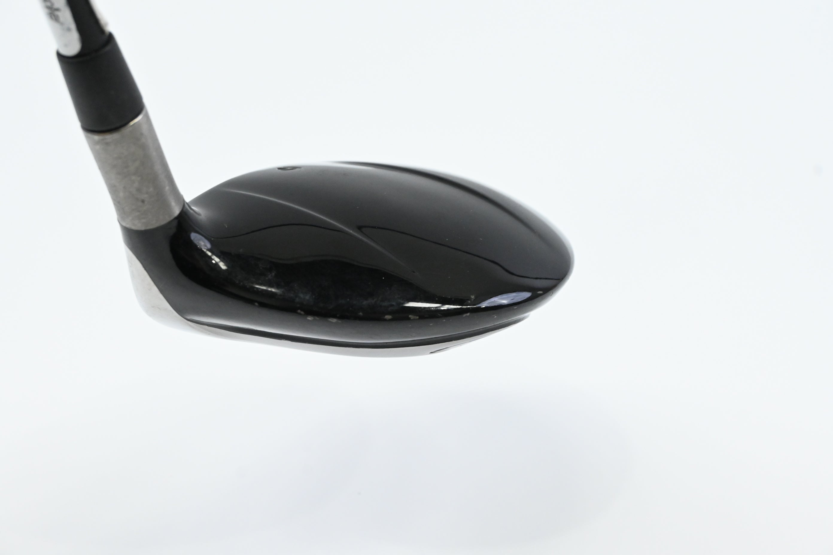 Taylormade R580 #5 Wood / 18 Degree / Regular Flex Taylormade M.A.S.2 60