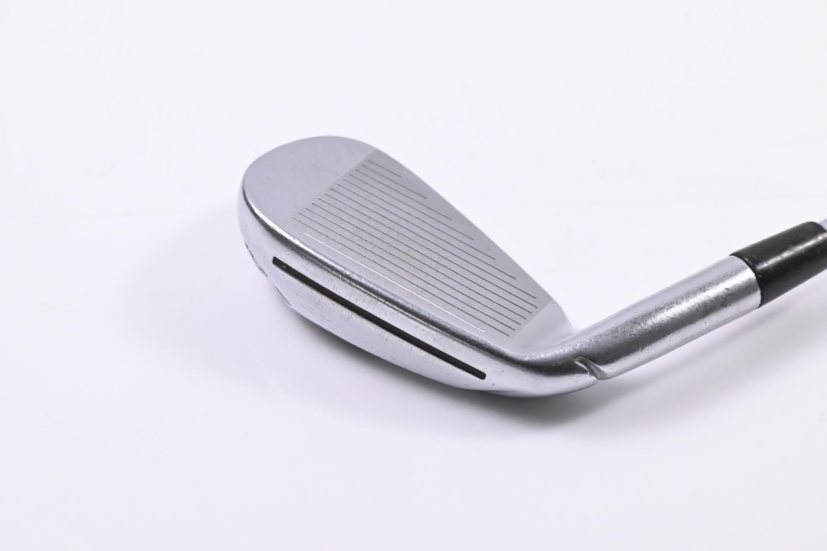 Taylormade Rocketbladez #6 Iron / 29 Degree / Regular Flex Reax 85 Shaft