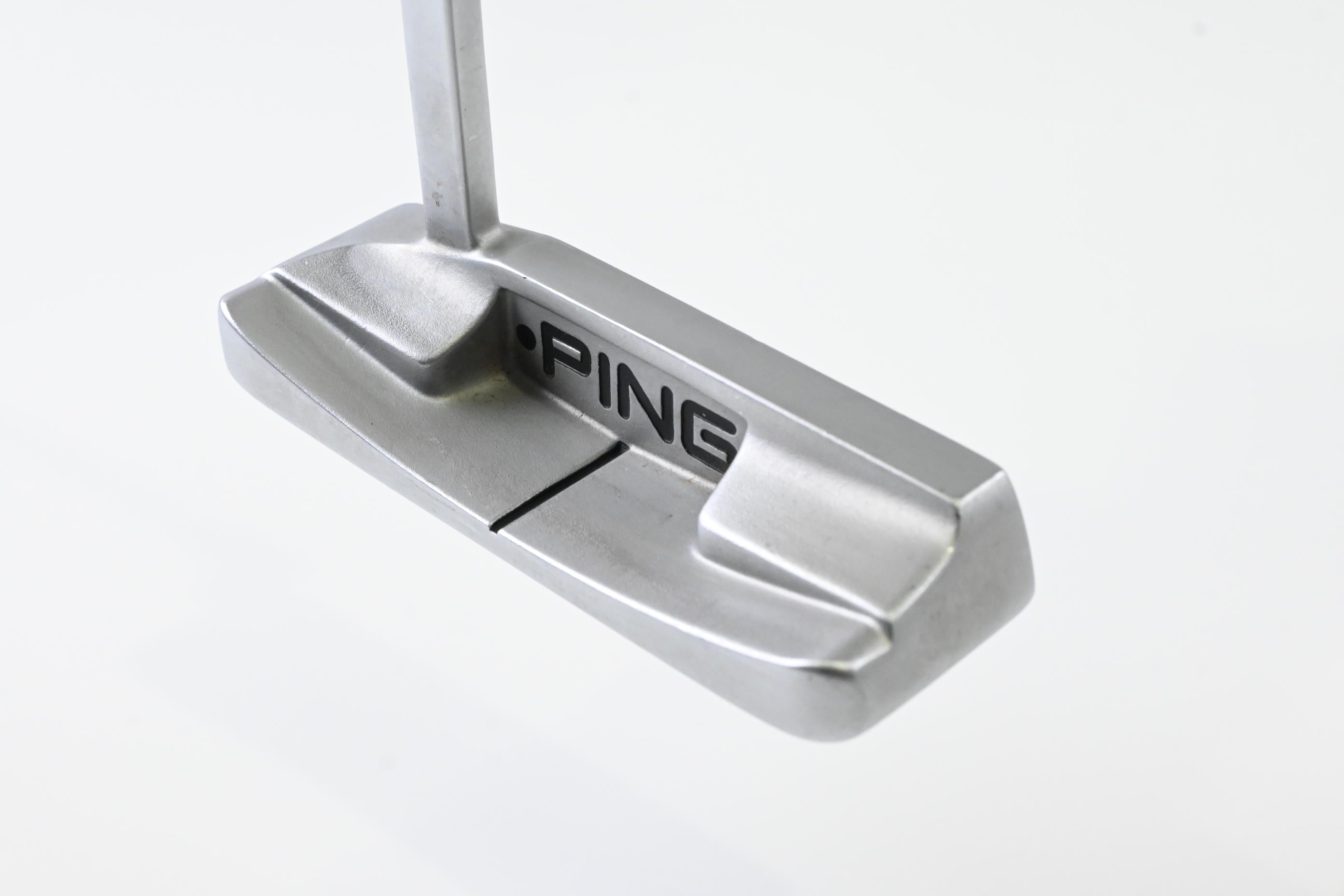Ping Sigma G Kinloch Putter / 34 Inch