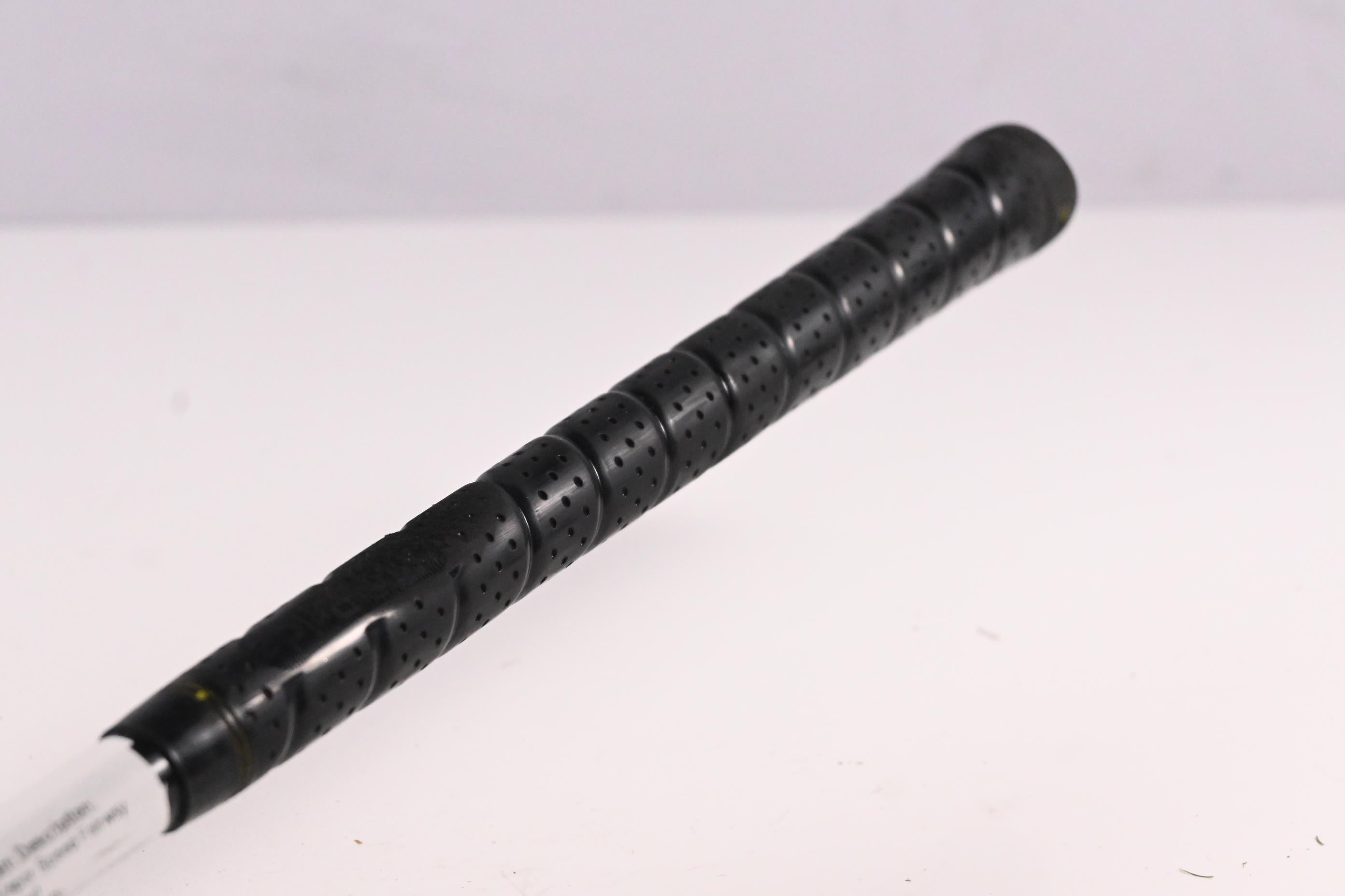Nike Vapor Speed #3 Wood / 15 Degree / Stiff Flex Kuro Kage Z 60 Shaft