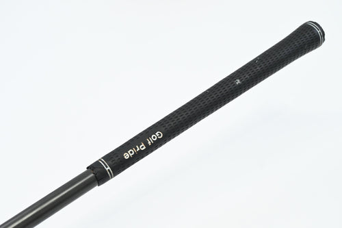 Ping Zing 2 #1 Iron / 15.5 Degree / White Dot / Stiff Flex Ping GL 282 Shaft