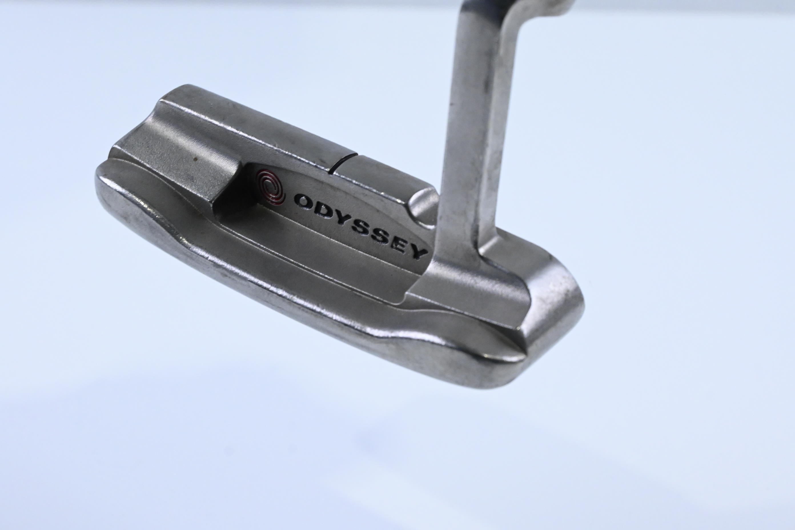 Odyssey White Hot XG #1 Putter / 34 Inch