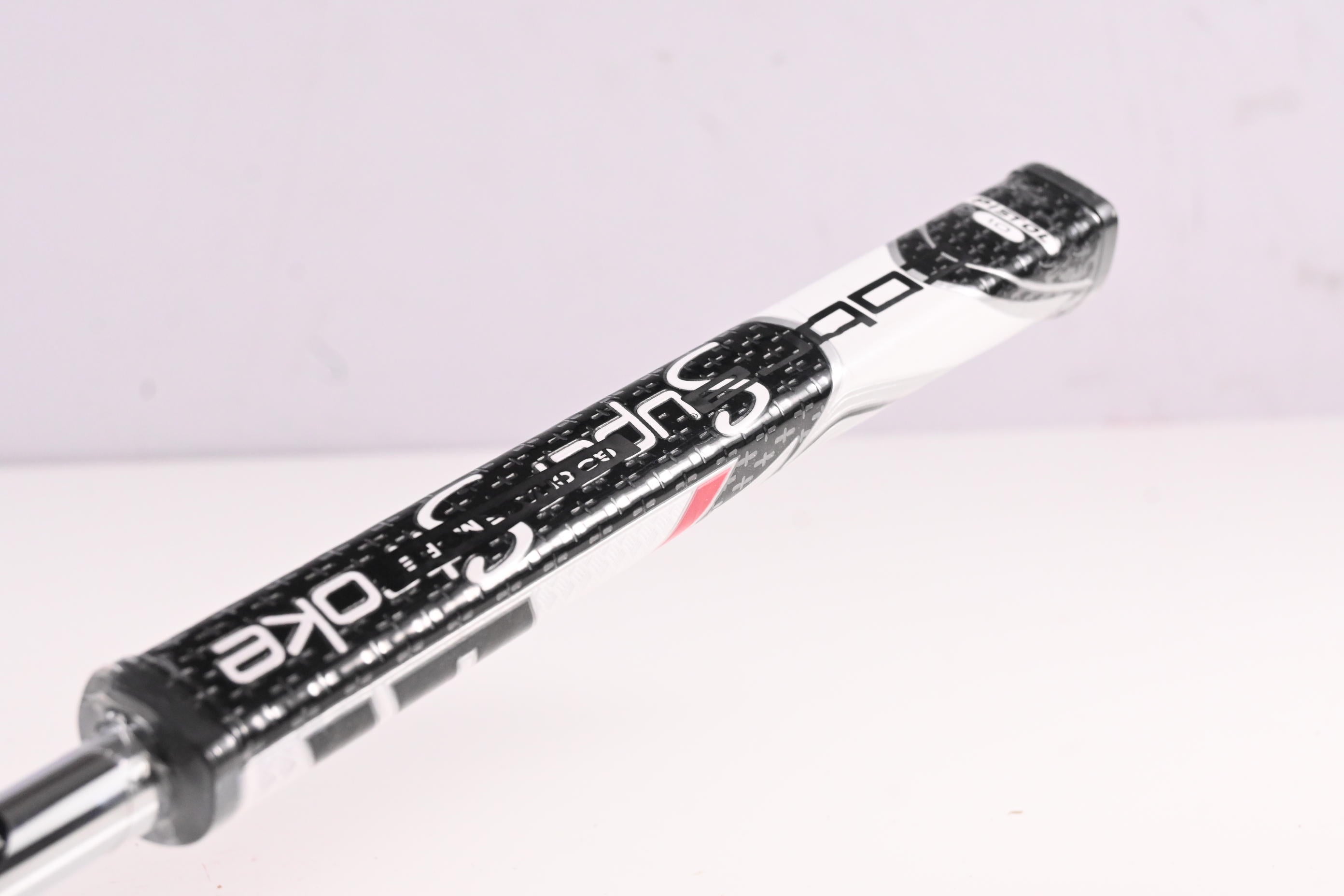 Cobra MIM Blazer Putter / 34 Inch