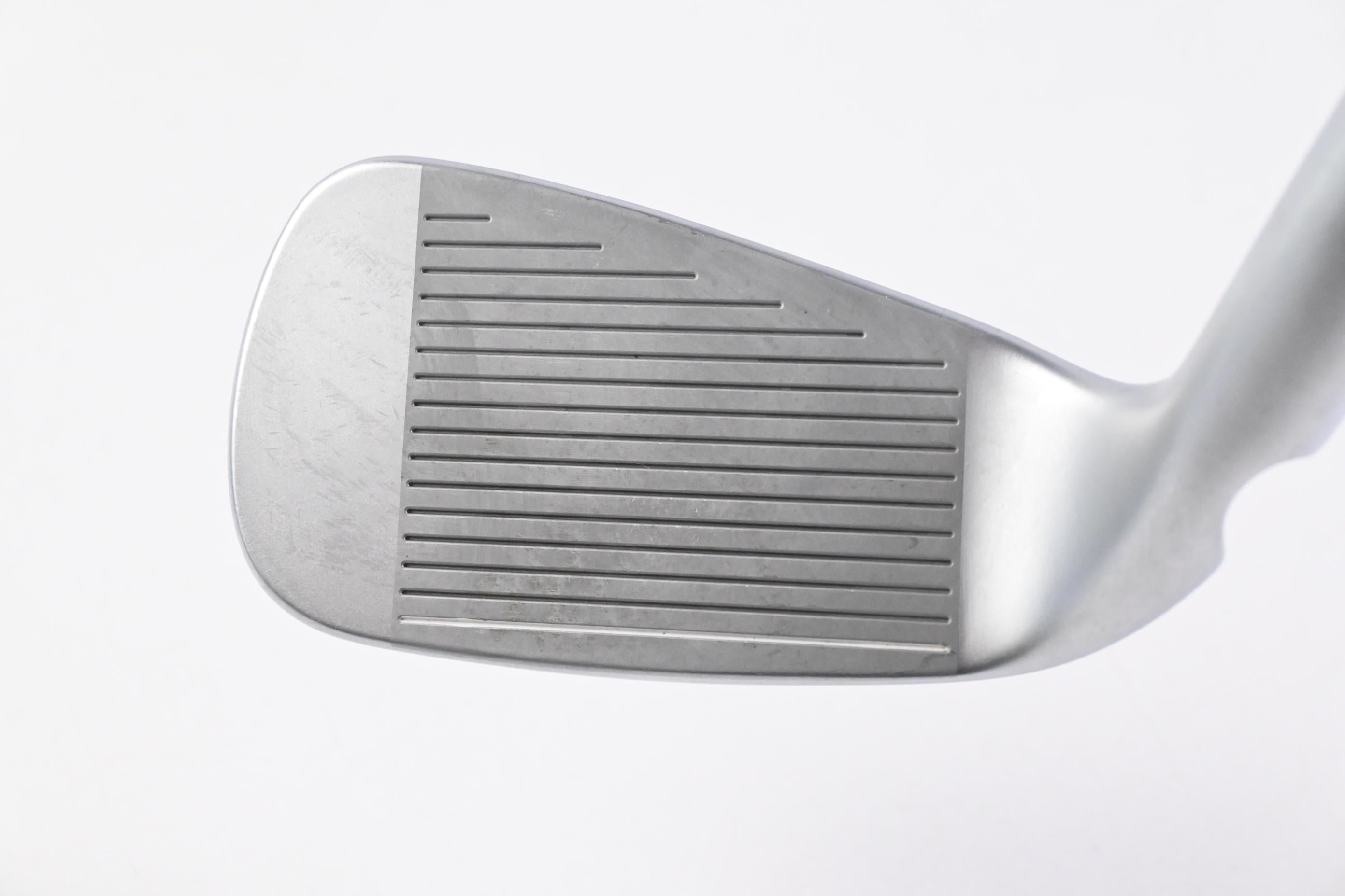 Ping ChipR / 38.5 Degree / Black Dot / Wedge Flex Ping Z-Z115 Shaft