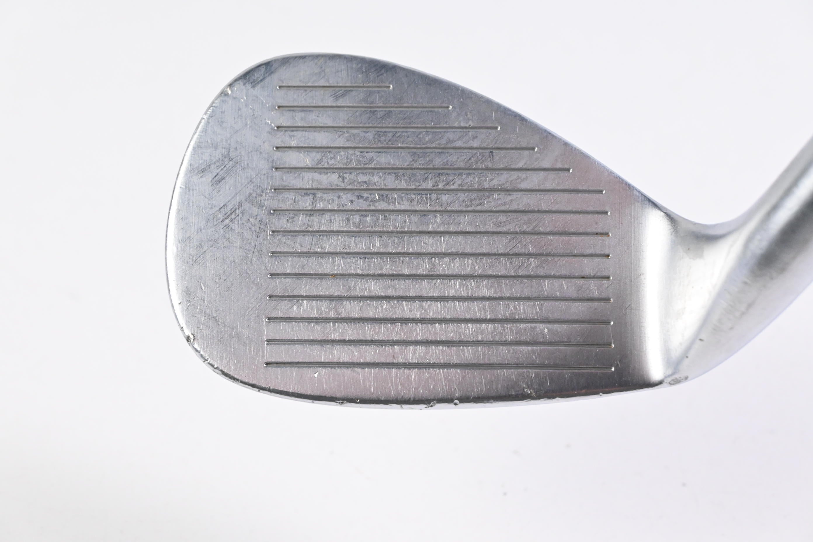 Orka RS10 Gap Wedge / 52 Degree / Regular Flex N.S.Pro 950GH Shaft