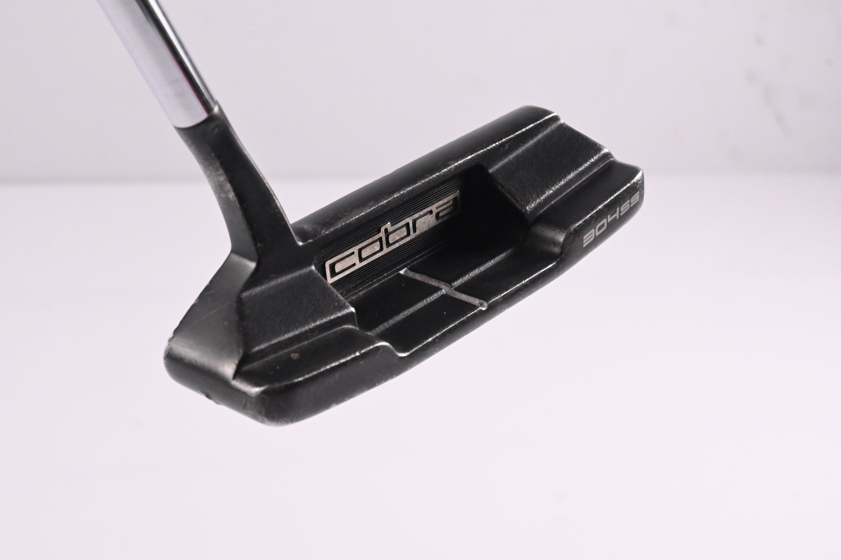 Cobra King Vintage Sport-60 Putter / 34 Inch