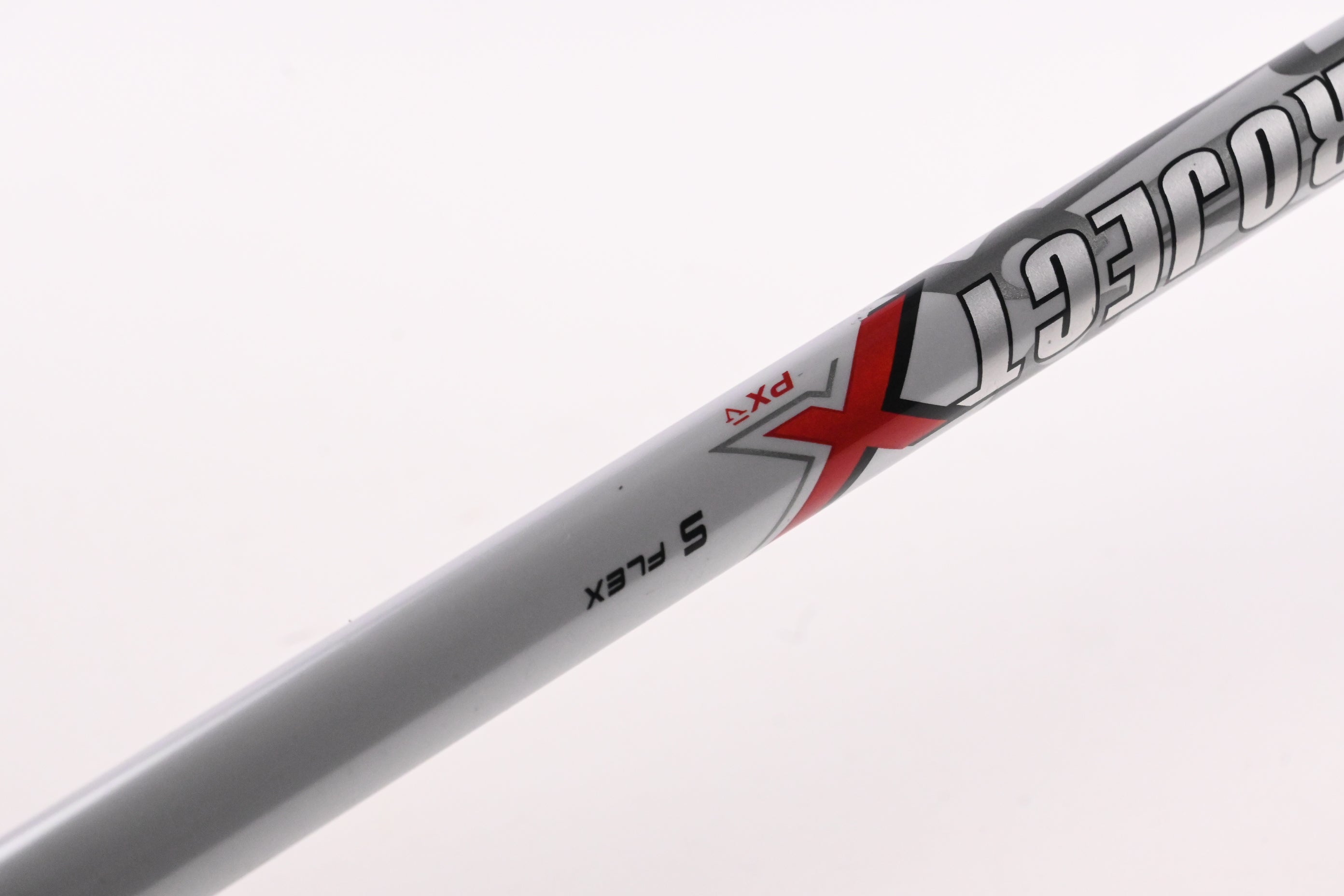 Taylormade R11 Driver / 9 Degree / Stiff Flex Project X PXv Shaft