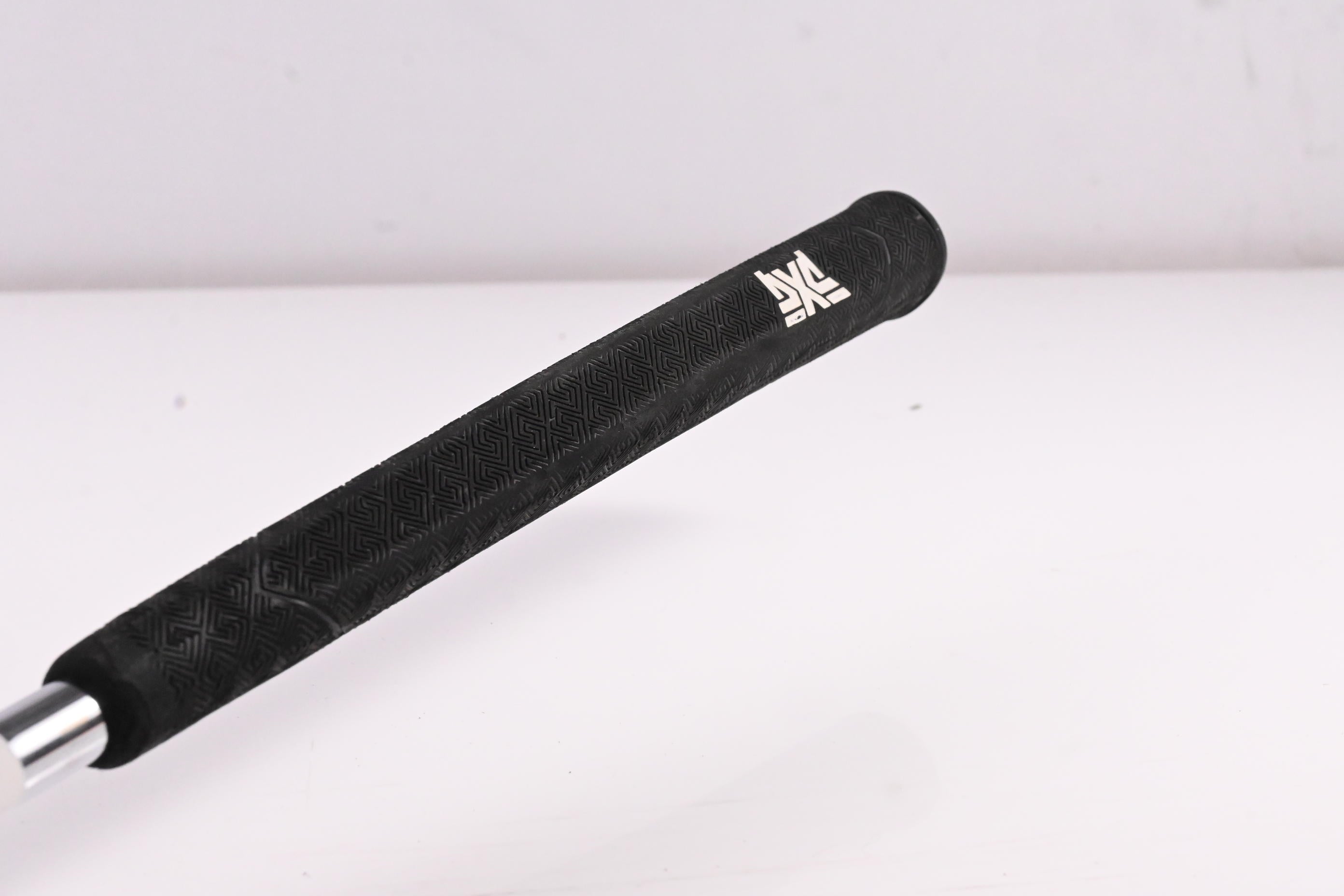 PXG Milled Gen2 0211 Clydesdale Putter / 34 Inch